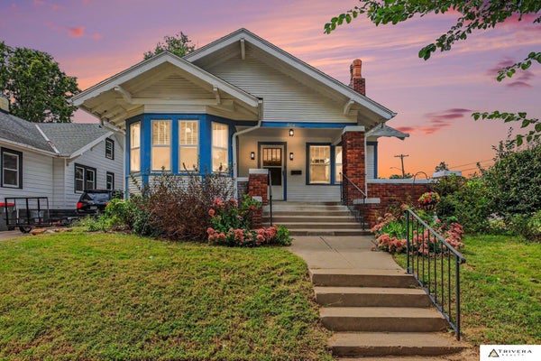 801 S 36TH ST, LINCOLN, NE 68510 - Image 80a0fba8a8b881ecfc324906eea72a7e/793473645