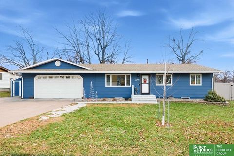 Photo of 7001 Y Street, Lincoln, NE 68505 (MLS # 22534825)
