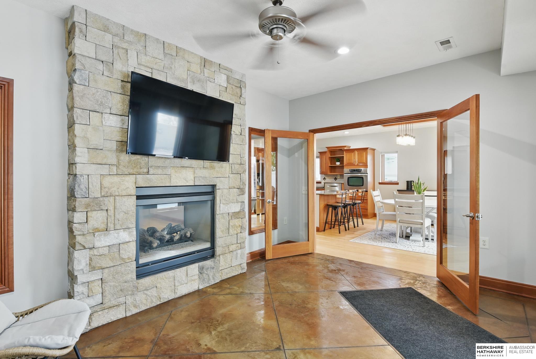 Papillion, Nebraska 68046, United States, 4 Bedrooms Bedrooms, ,3 BathroomsBathrooms,Residential,Active,127616