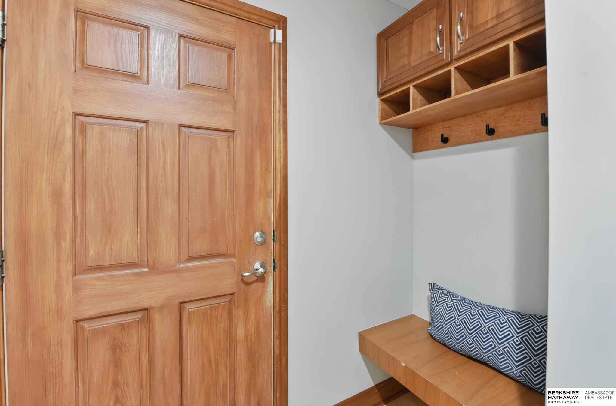 Papillion, Nebraska 68046, United States, 4 Bedrooms Bedrooms, ,3 BathroomsBathrooms,Residential,Active,127616