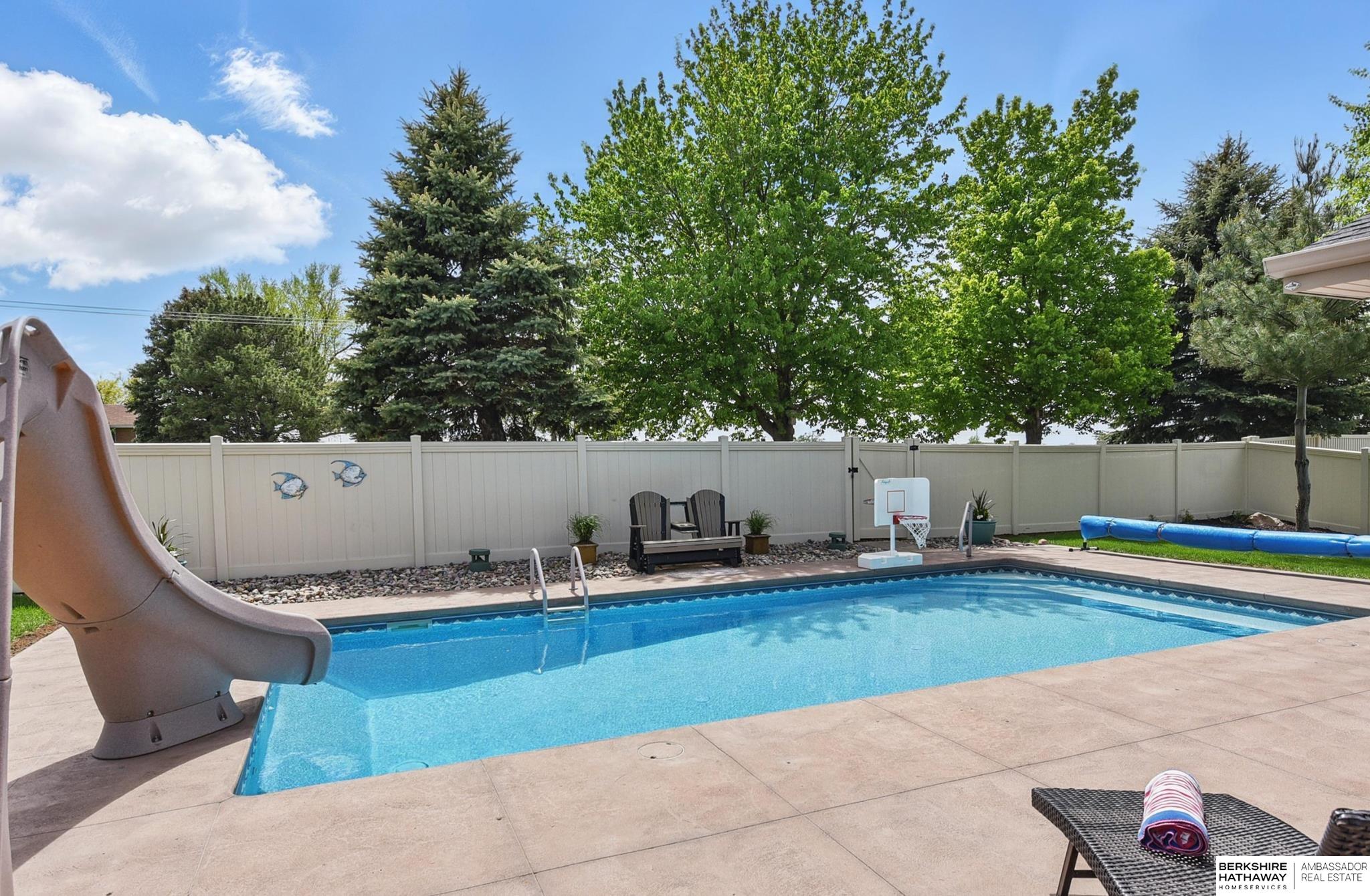 Papillion, Nebraska 68046, United States, 4 Bedrooms Bedrooms, ,3 BathroomsBathrooms,Residential,Active,127616