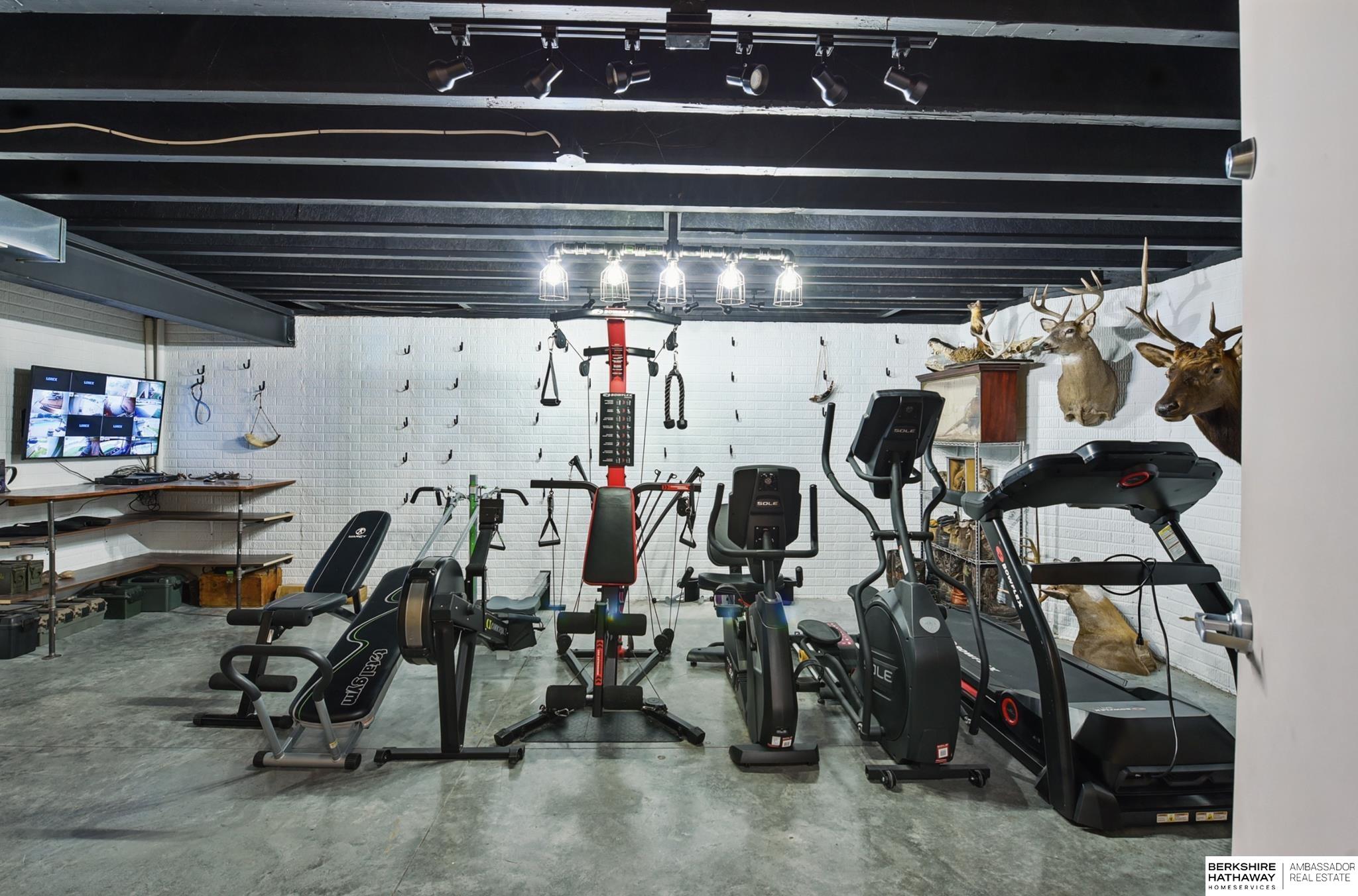 Papillion, Nebraska 68046, United States, 4 Bedrooms Bedrooms, ,3 BathroomsBathrooms,Residential,Active,127616