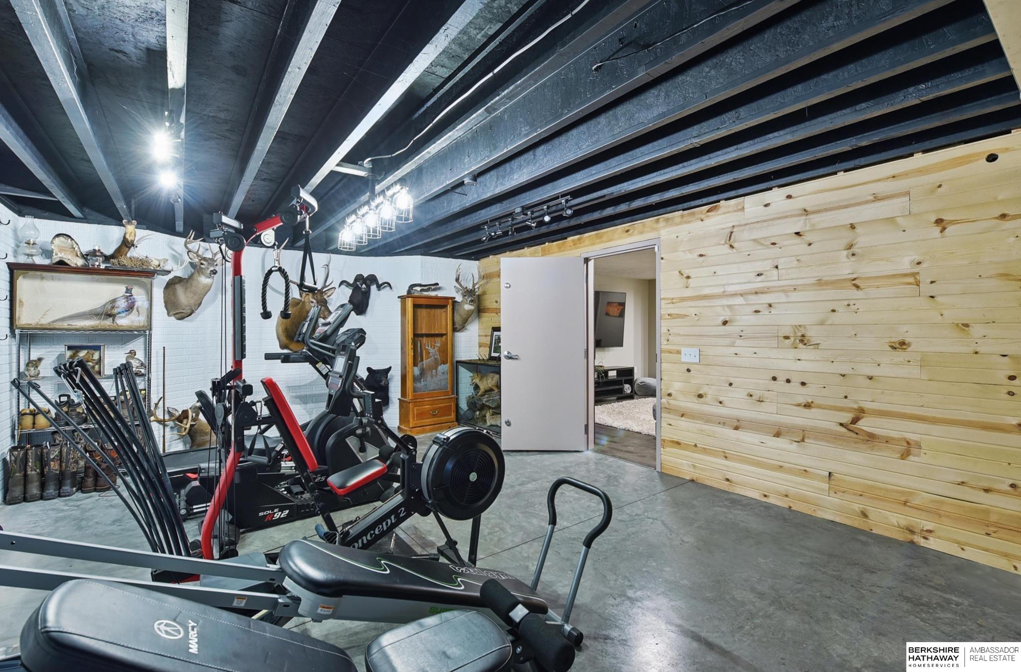 Papillion, Nebraska 68046, United States, 4 Bedrooms Bedrooms, ,3 BathroomsBathrooms,Residential,Active,127616