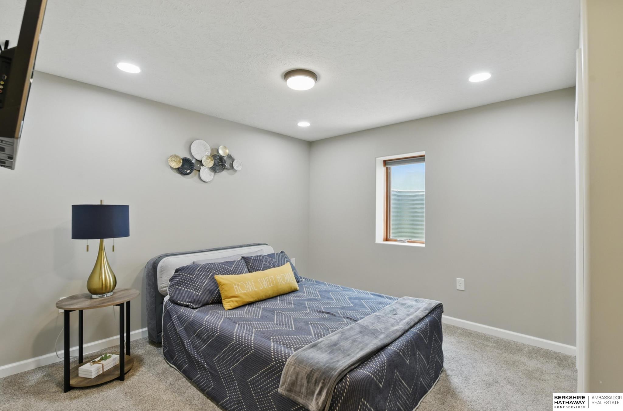 Papillion, Nebraska 68046, United States, 4 Bedrooms Bedrooms, ,3 BathroomsBathrooms,Residential,Active,127616