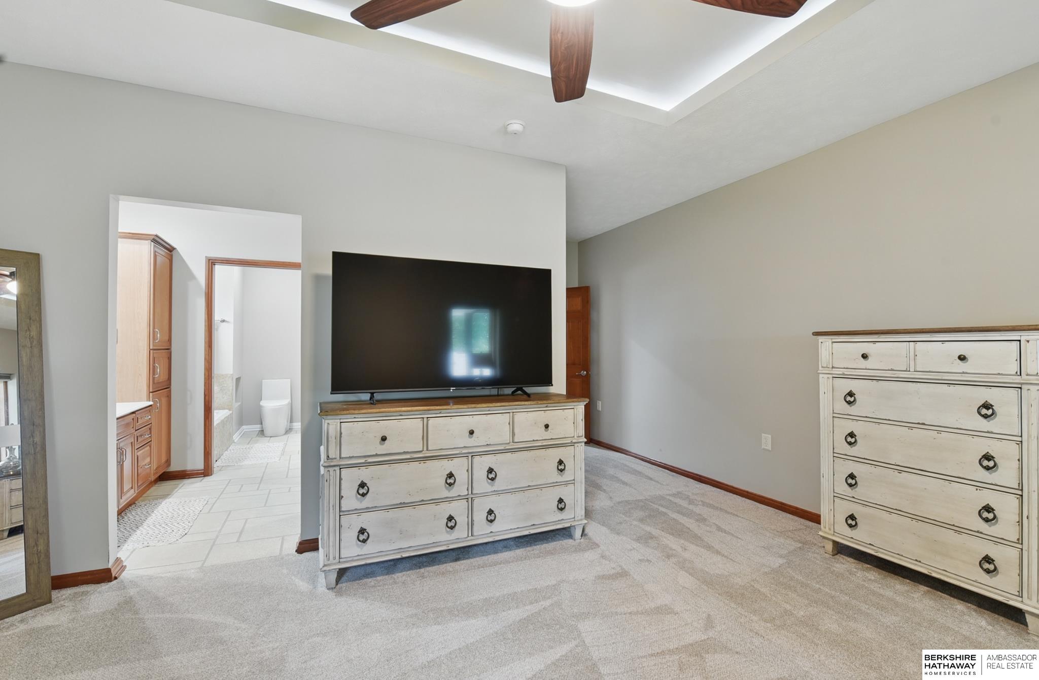 Papillion, Nebraska 68046, United States, 4 Bedrooms Bedrooms, ,3 BathroomsBathrooms,Residential,Active,127616