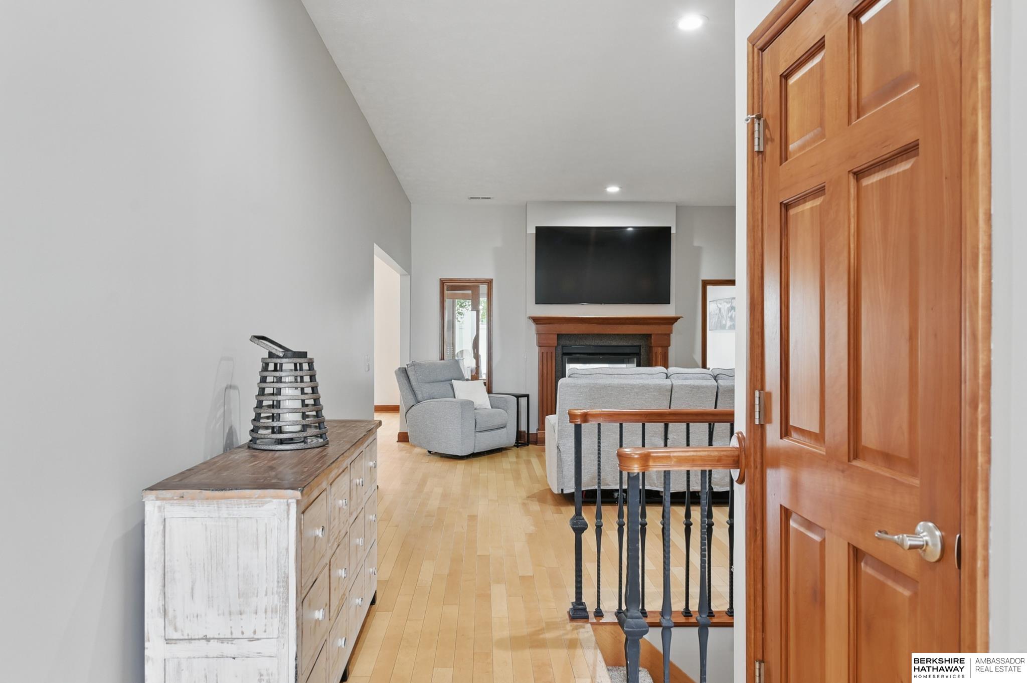 Papillion, Nebraska 68046, United States, 4 Bedrooms Bedrooms, ,3 BathroomsBathrooms,Residential,Active,127616