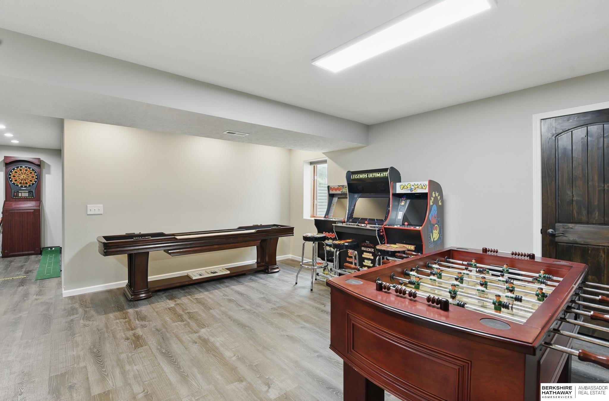 Papillion, Nebraska 68046, United States, 4 Bedrooms Bedrooms, ,3 BathroomsBathrooms,Residential,Active,127616