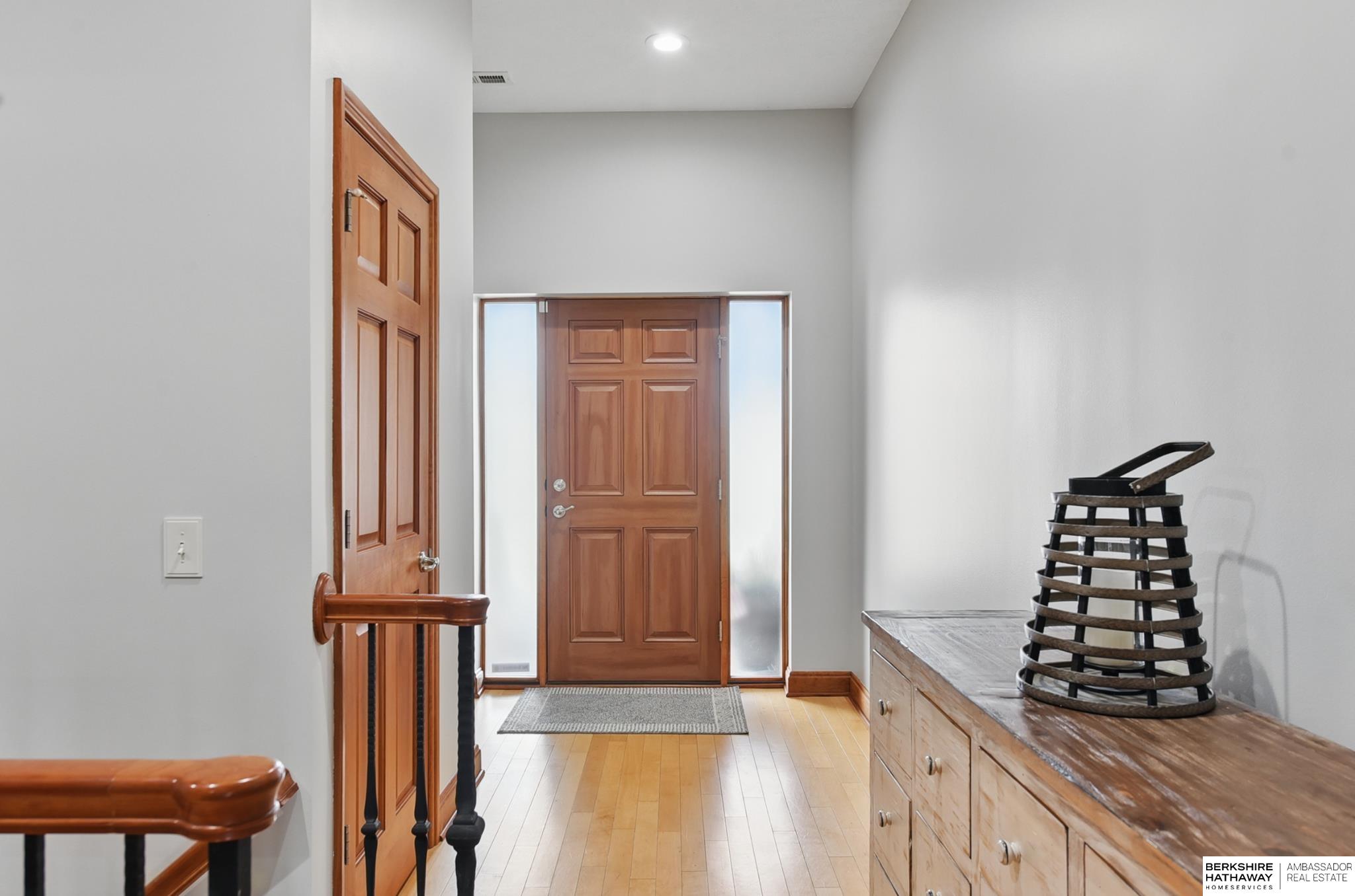 Papillion, Nebraska 68046, United States, 4 Bedrooms Bedrooms, ,3 BathroomsBathrooms,Residential,Active,127616