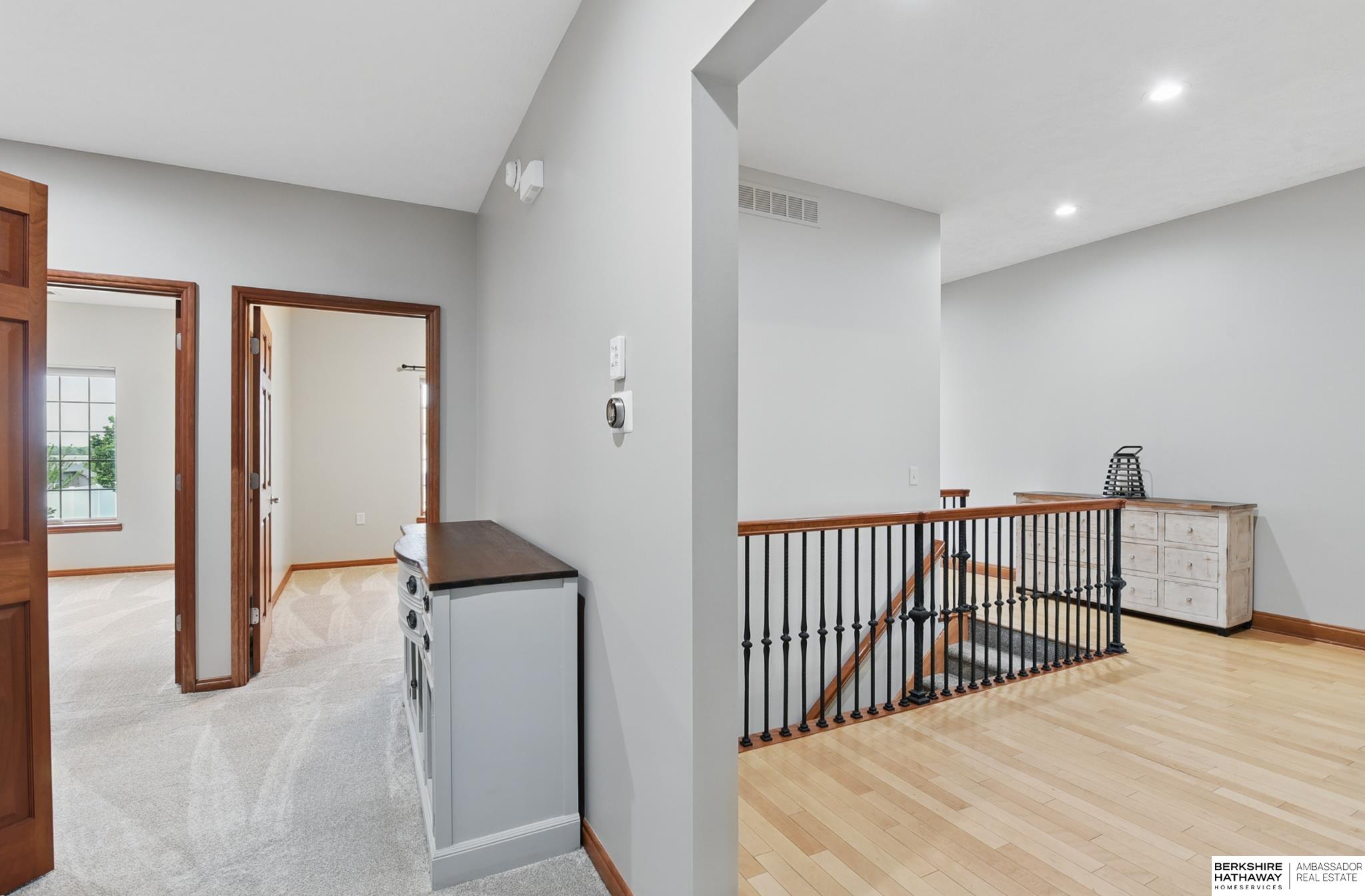 Papillion, Nebraska 68046, United States, 4 Bedrooms Bedrooms, ,3 BathroomsBathrooms,Residential,Active,127616