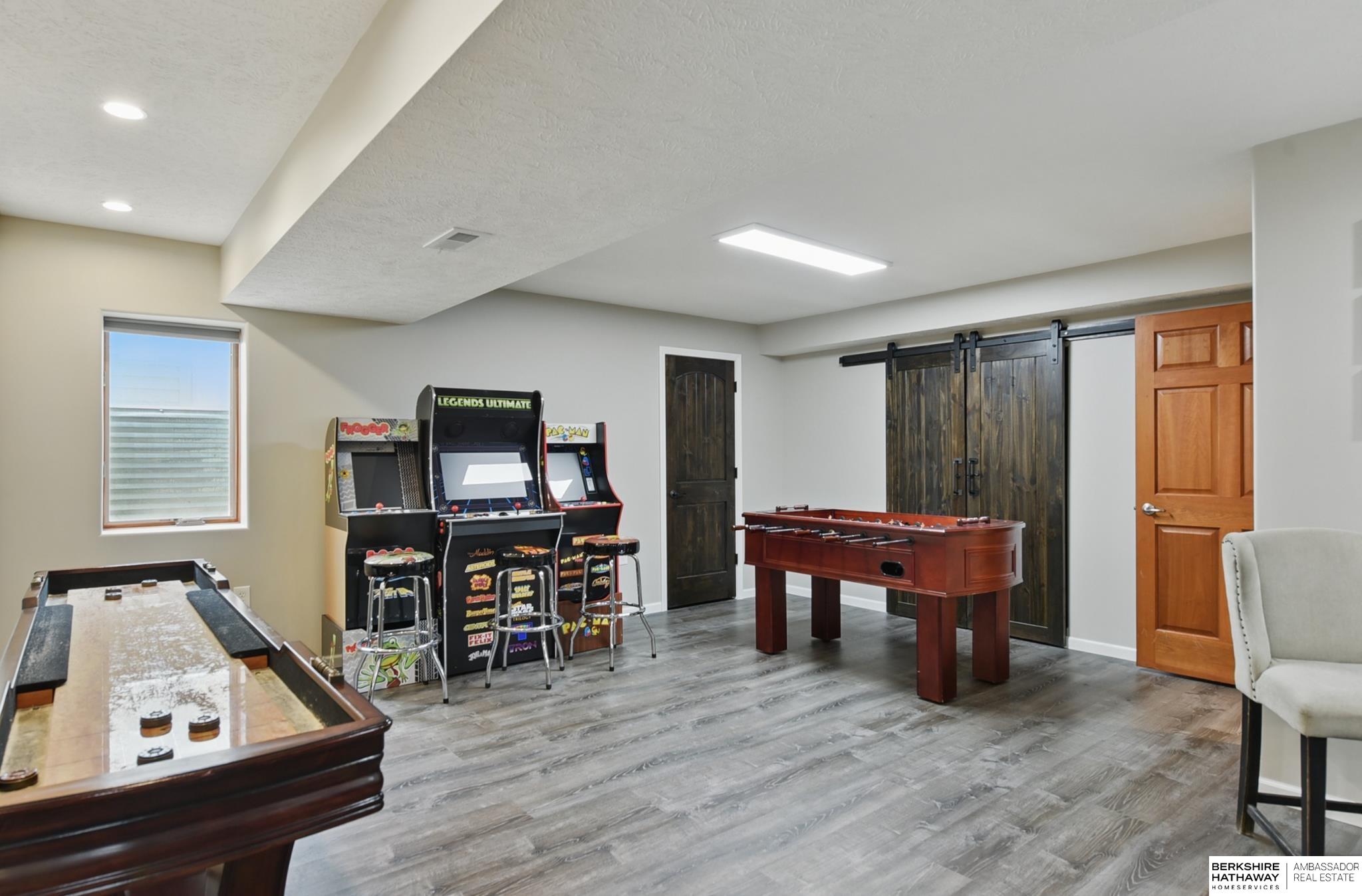 Papillion, Nebraska 68046, United States, 4 Bedrooms Bedrooms, ,3 BathroomsBathrooms,Residential,Active,127616