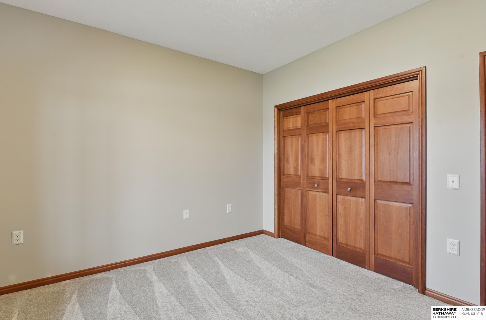 Papillion, Nebraska 68046, United States, 4 Bedrooms Bedrooms, ,3 BathroomsBathrooms,Residential,Active,127616