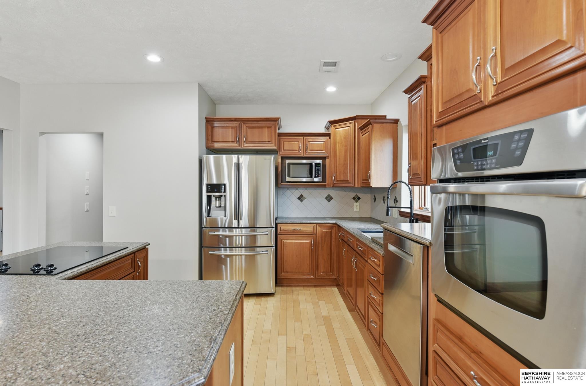 Papillion, Nebraska 68046, United States, 4 Bedrooms Bedrooms, ,3 BathroomsBathrooms,Residential,Active,127616