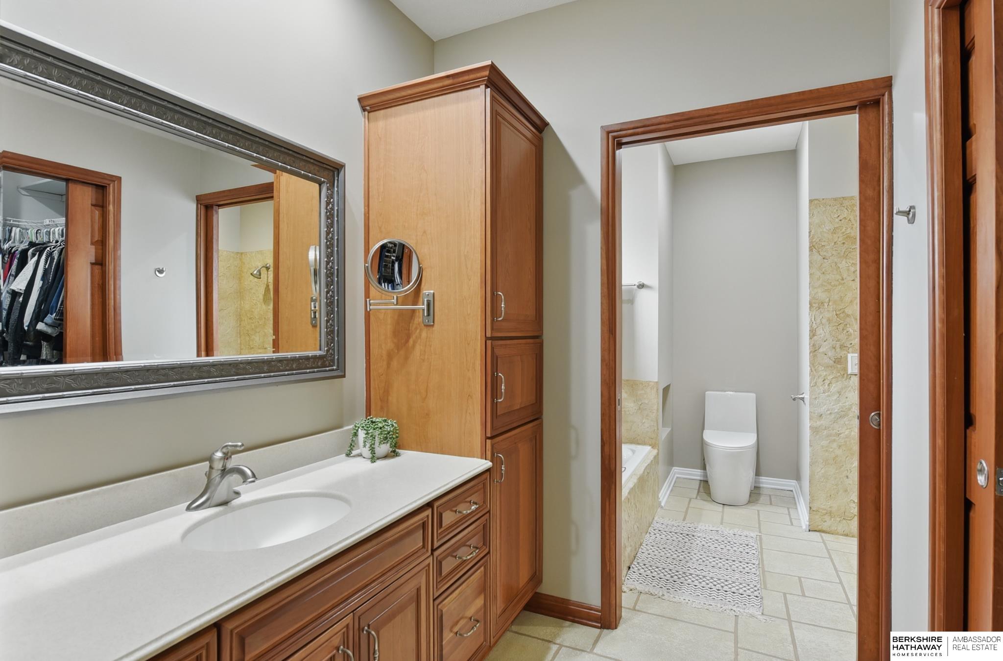 Papillion, Nebraska 68046, United States, 4 Bedrooms Bedrooms, ,3 BathroomsBathrooms,Residential,Active,127616