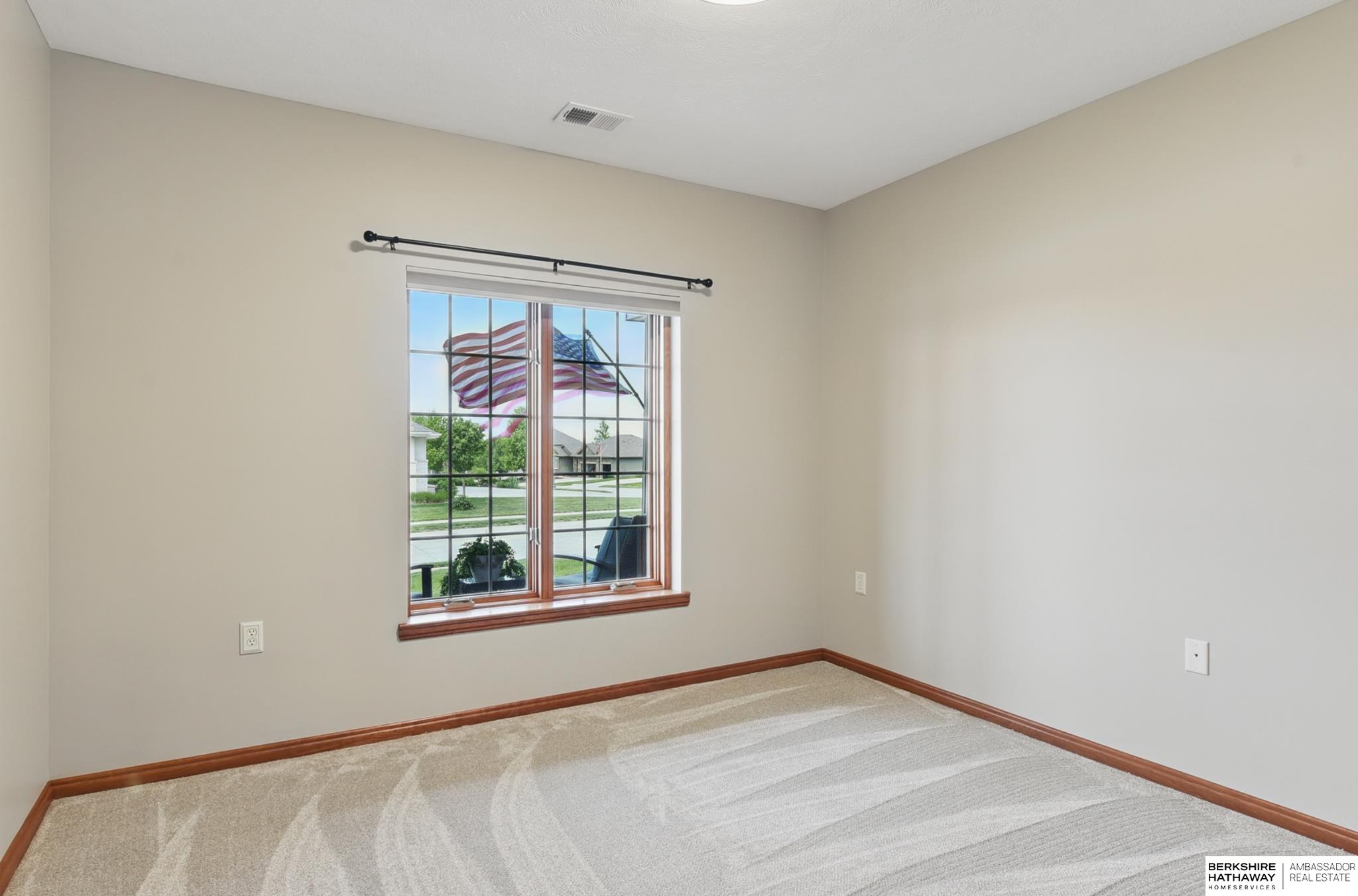 Papillion, Nebraska 68046, United States, 4 Bedrooms Bedrooms, ,3 BathroomsBathrooms,Residential,Active,127616