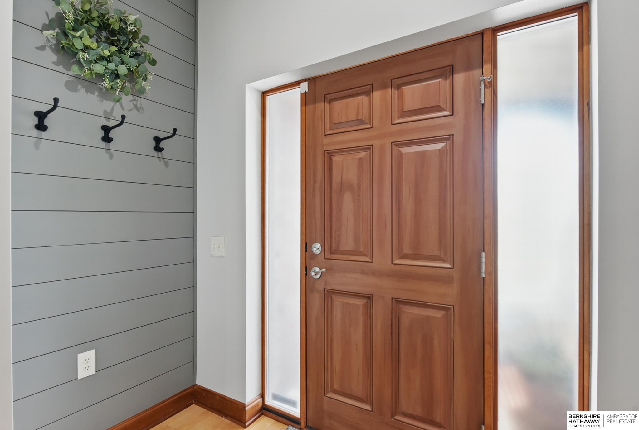 Papillion, Nebraska 68046, United States, 4 Bedrooms Bedrooms, ,3 BathroomsBathrooms,Residential,Active,127616