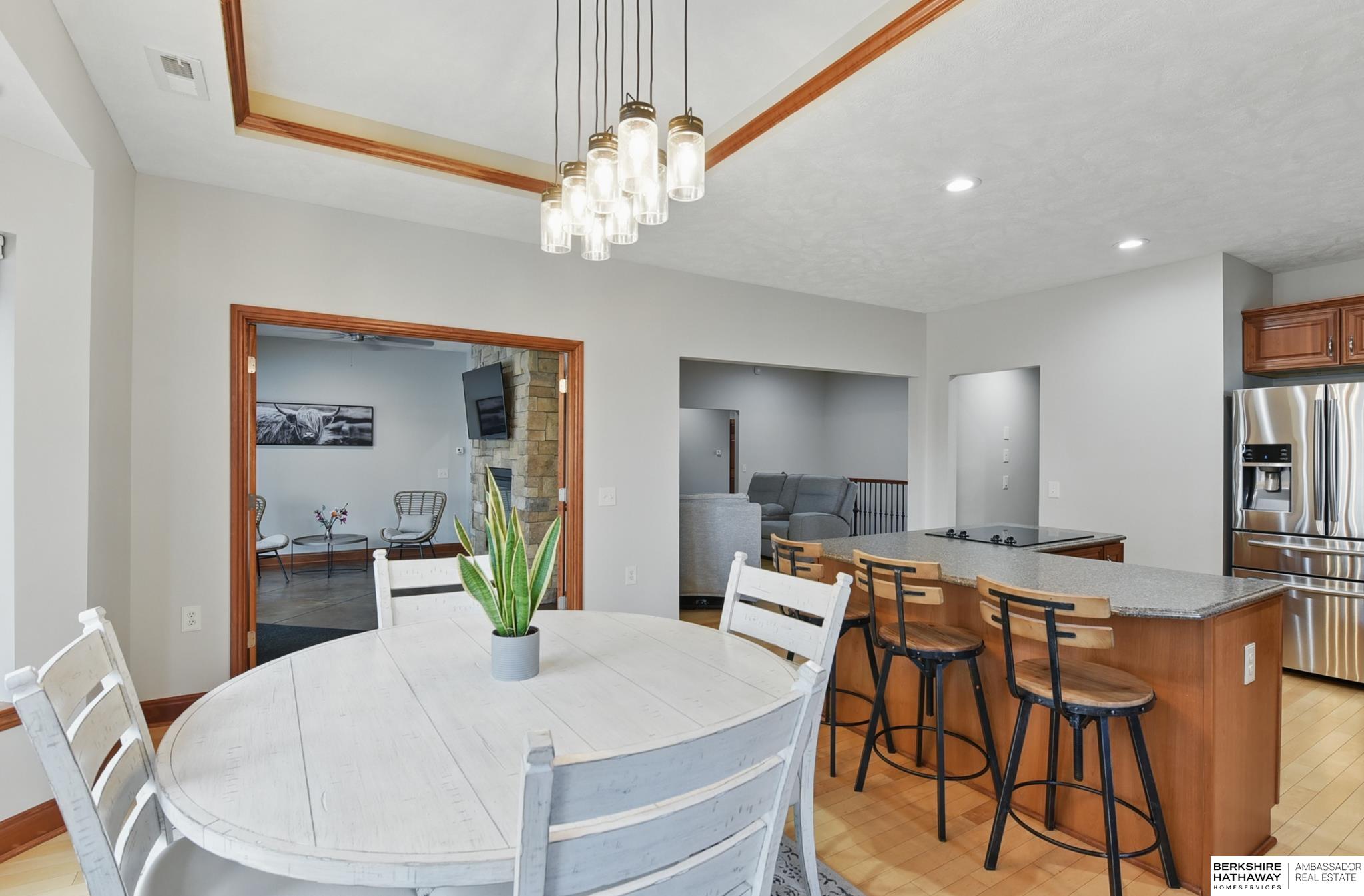 Papillion, Nebraska 68046, United States, 4 Bedrooms Bedrooms, ,3 BathroomsBathrooms,Residential,Active,127616