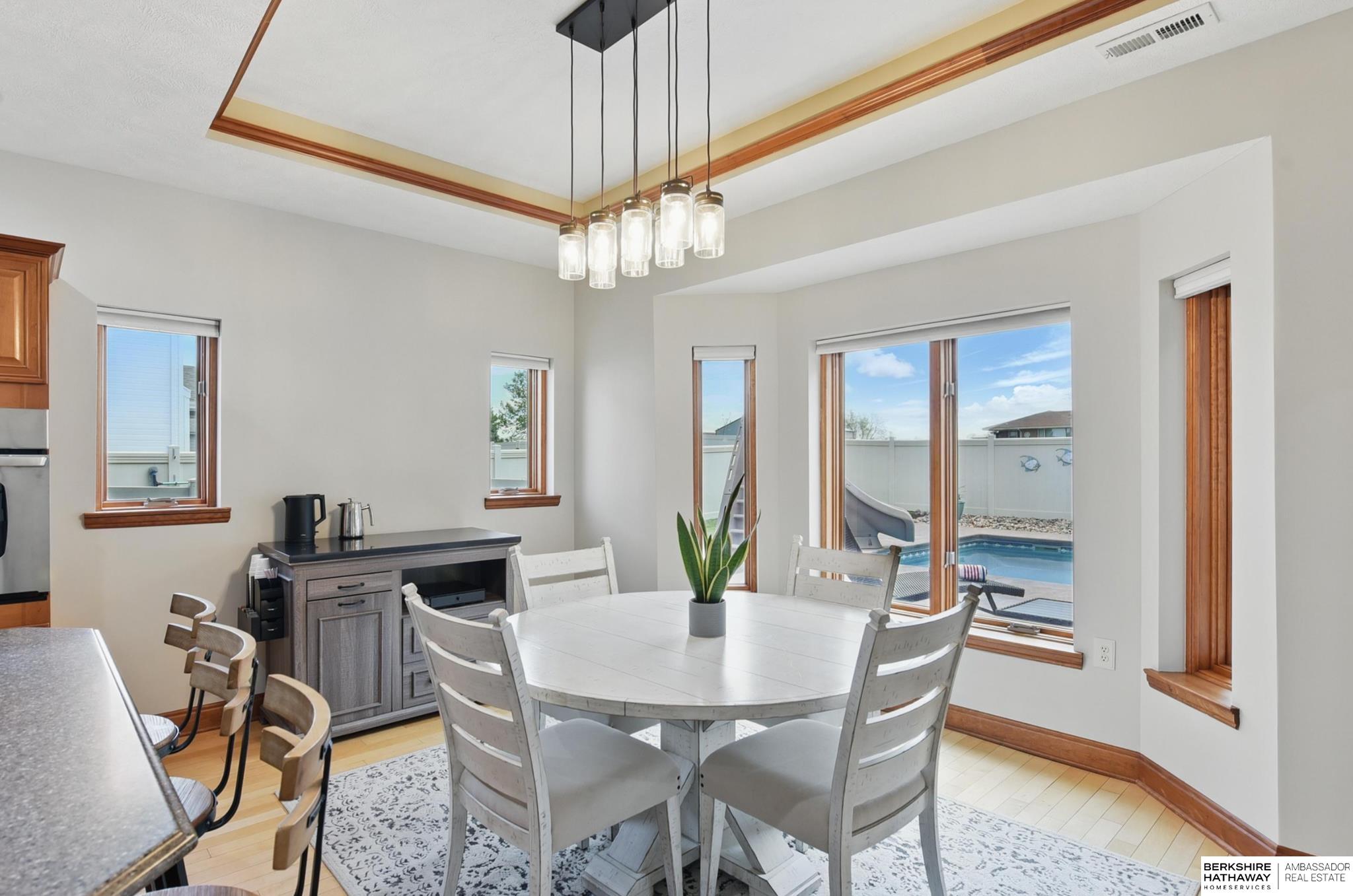 Papillion, Nebraska 68046, United States, 4 Bedrooms Bedrooms, ,3 BathroomsBathrooms,Residential,Active,127616