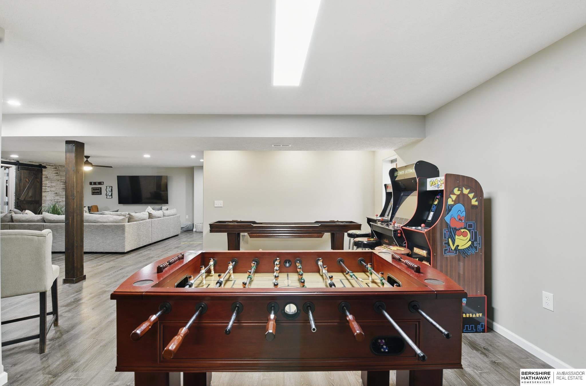 Papillion, Nebraska 68046, United States, 4 Bedrooms Bedrooms, ,3 BathroomsBathrooms,Residential,Active,127616