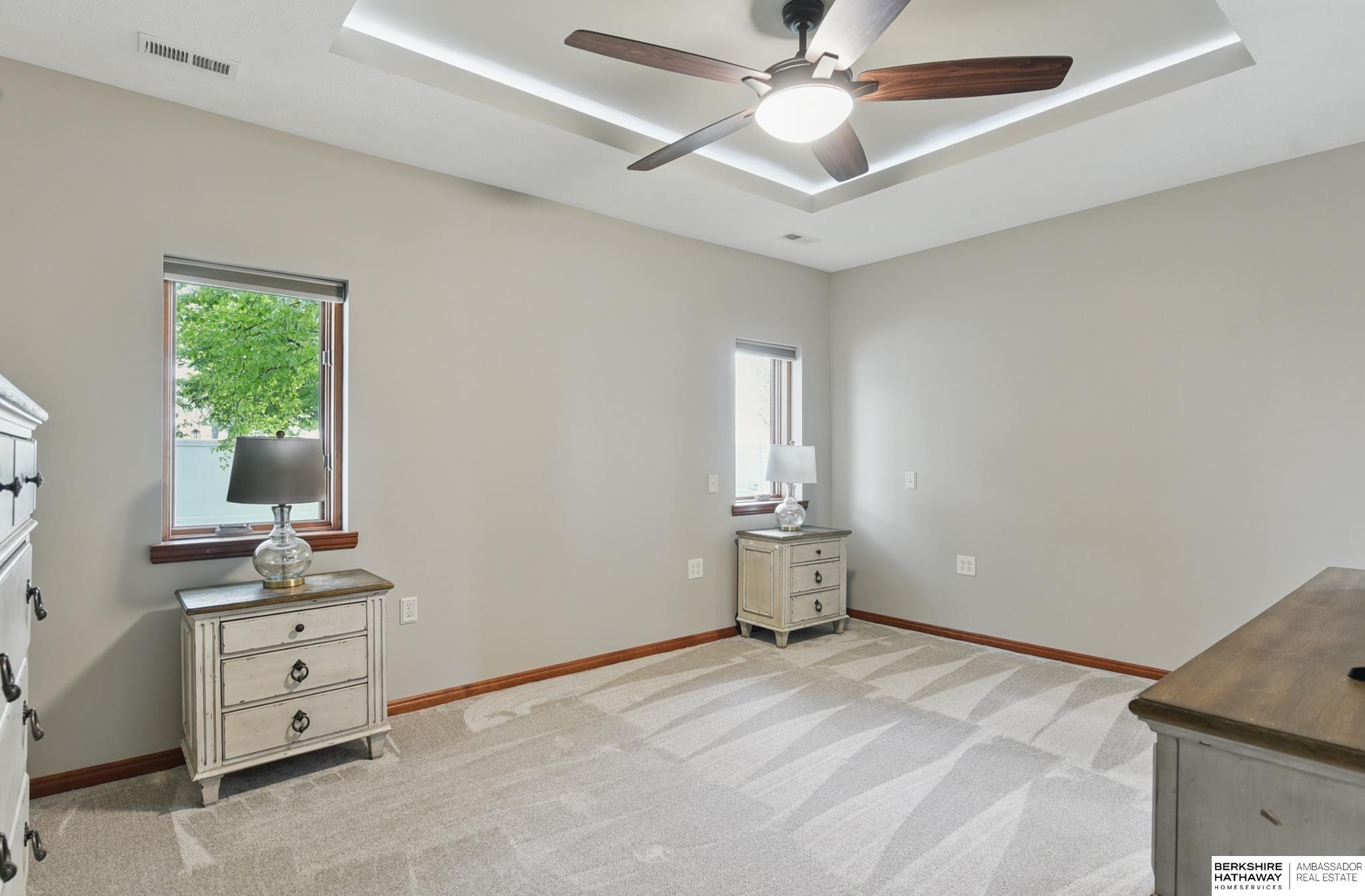 Papillion, Nebraska 68046, United States, 4 Bedrooms Bedrooms, ,3 BathroomsBathrooms,Residential,Active,127616