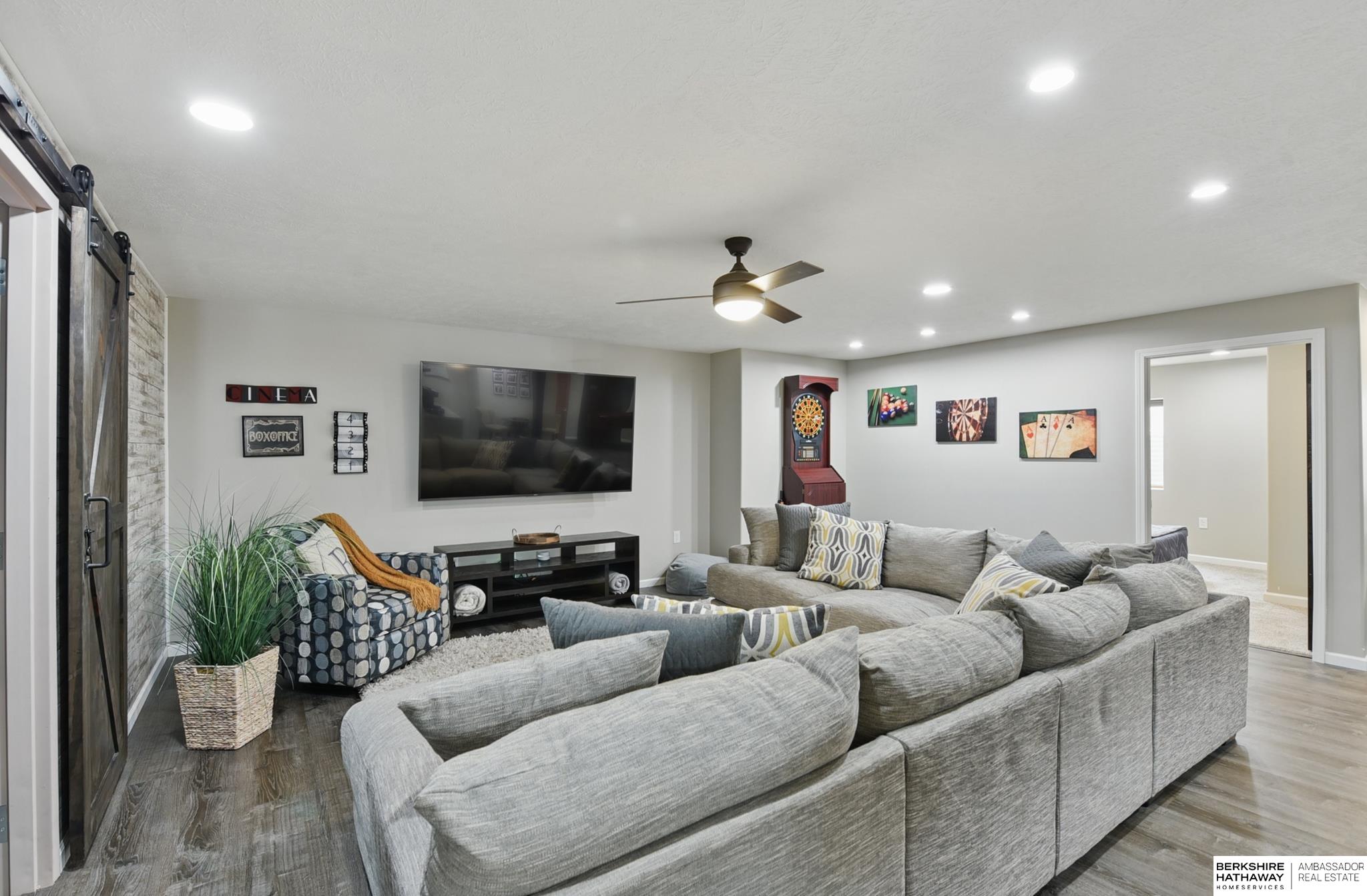 Papillion, Nebraska 68046, United States, 4 Bedrooms Bedrooms, ,3 BathroomsBathrooms,Residential,Active,127616