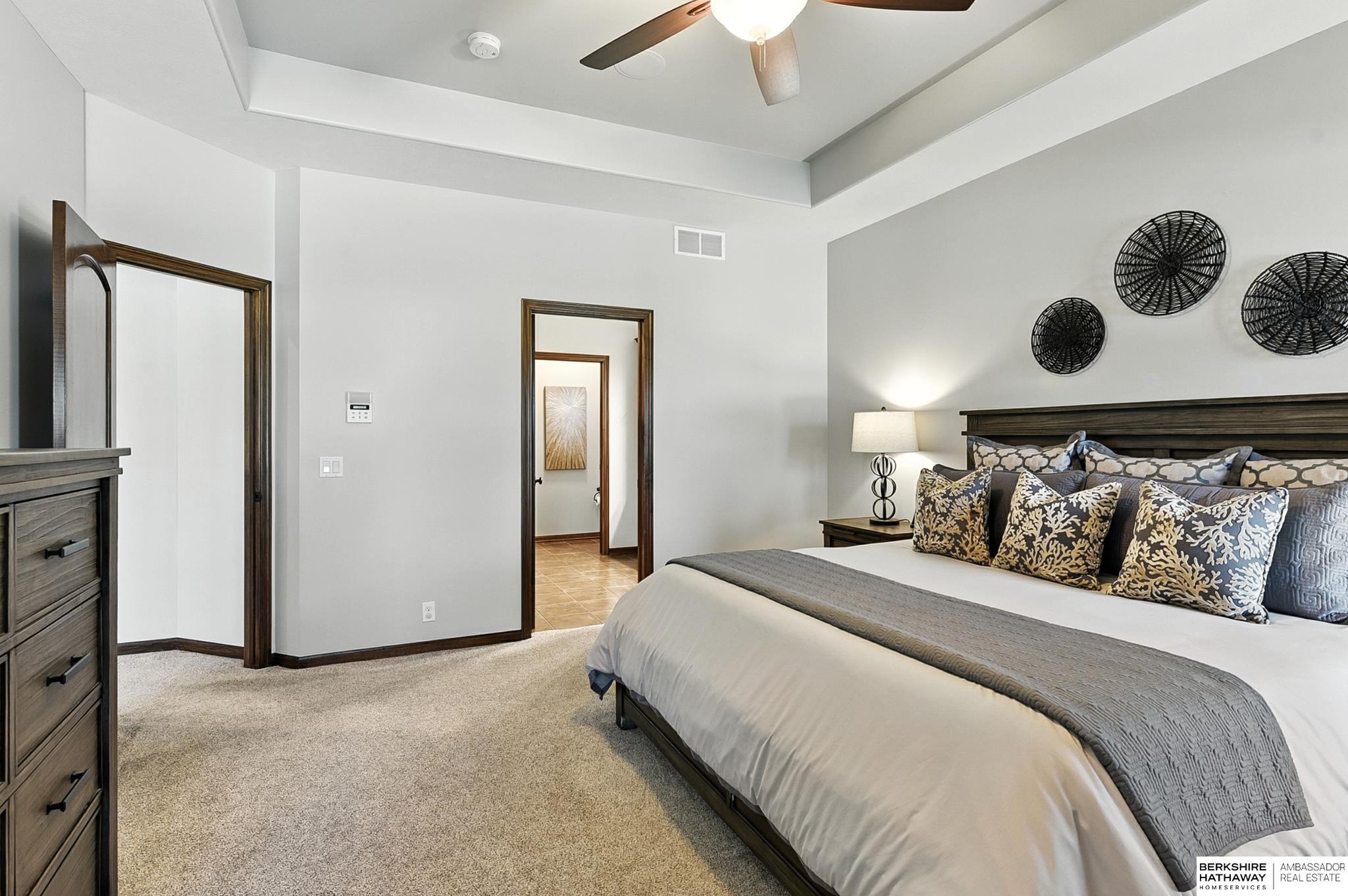 Gretna, Nebraska 68028, United States, 5 Bedrooms Bedrooms, ,3 BathroomsBathrooms,Residential,Active,213525