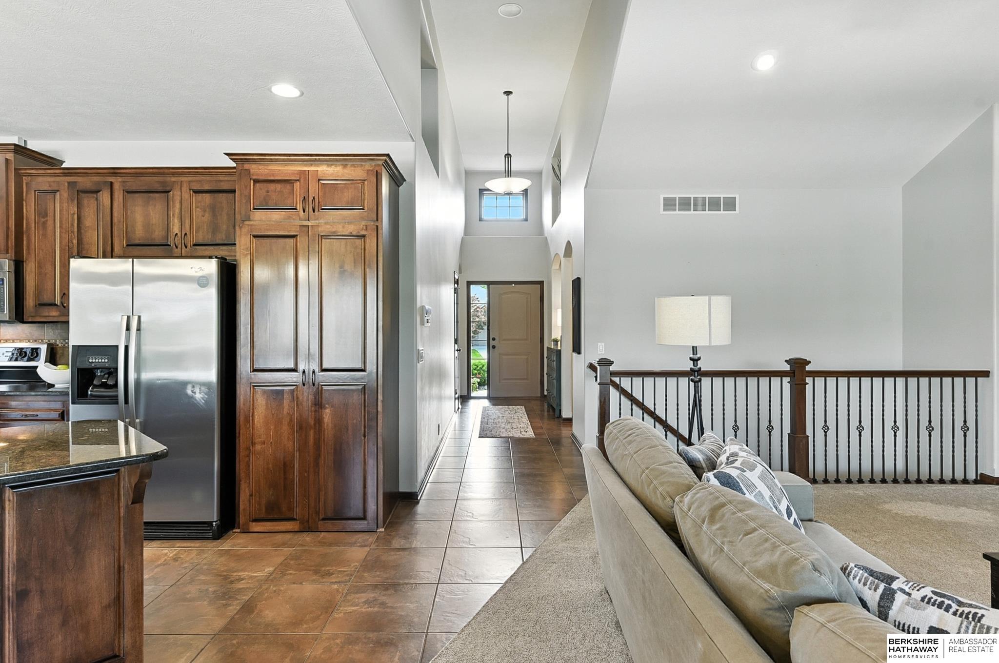 Gretna, Nebraska 68028, United States, 5 Bedrooms Bedrooms, ,3 BathroomsBathrooms,Residential,Active,213525