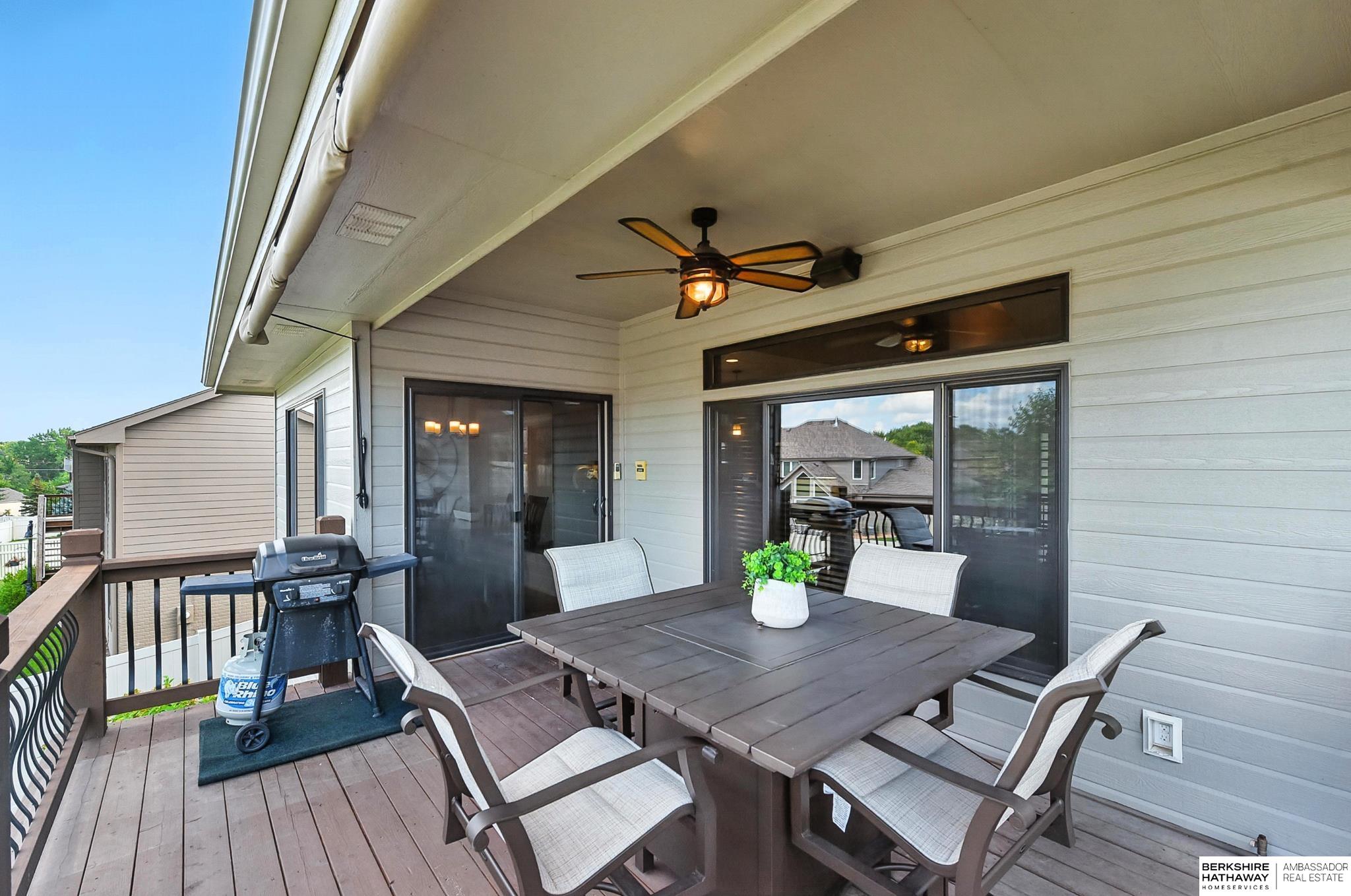 Gretna, Nebraska 68028, United States, 5 Bedrooms Bedrooms, ,3 BathroomsBathrooms,Residential,Active,213525