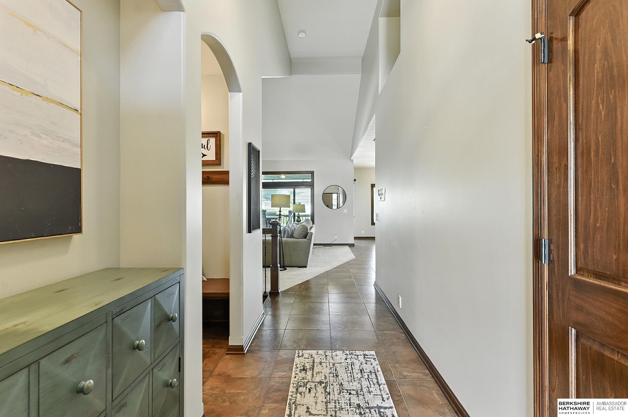 Gretna, Nebraska 68028, United States, 5 Bedrooms Bedrooms, ,3 BathroomsBathrooms,Residential,Active,213525