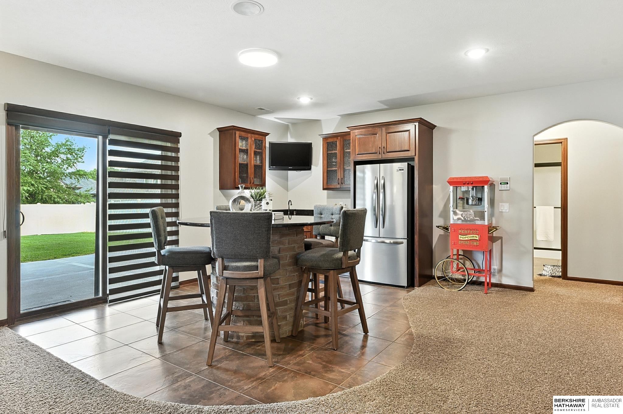 Gretna, Nebraska 68028, United States, 5 Bedrooms Bedrooms, ,3 BathroomsBathrooms,Residential,Active,213525