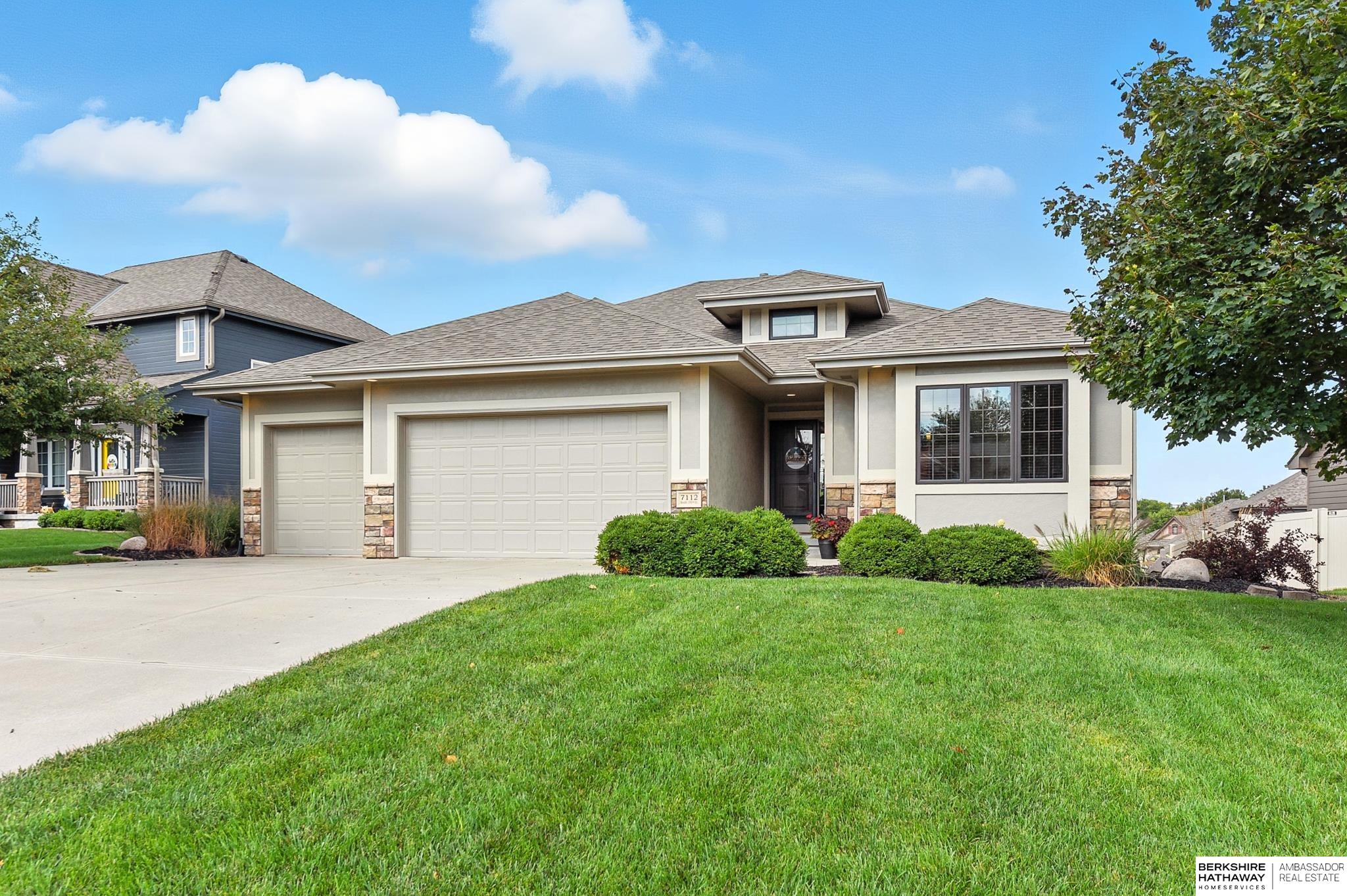 Gretna, Nebraska 68028, United States, 5 Bedrooms Bedrooms, ,3 BathroomsBathrooms,Residential,Active,213525 Gretna, Nebraska 68028, United States, 5 Bedrooms Bedrooms, ,3 BathroomsBathrooms,Residential,Active,213525