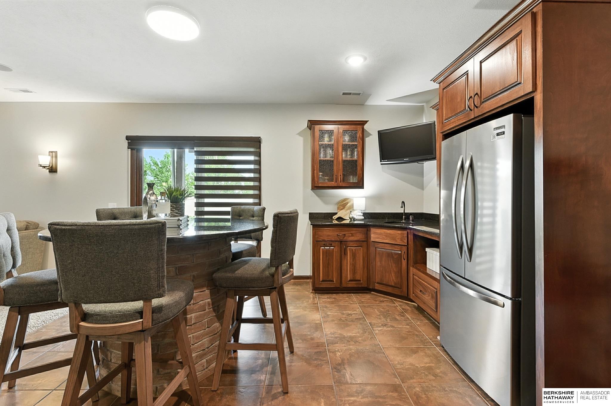 Gretna, Nebraska 68028, United States, 5 Bedrooms Bedrooms, ,3 BathroomsBathrooms,Residential,Active,213525