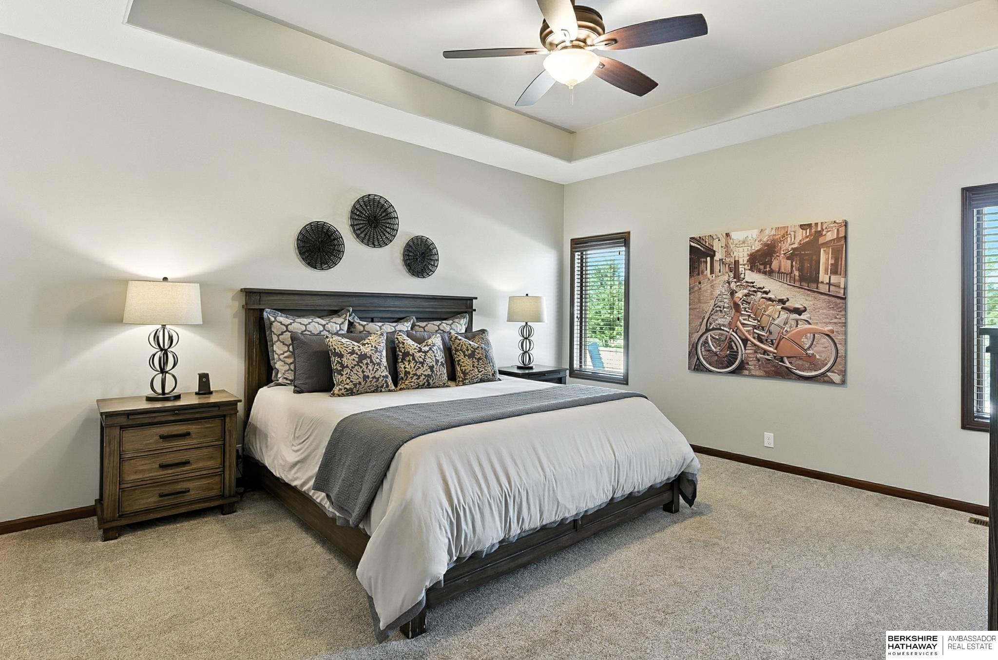 Gretna, Nebraska 68028, United States, 5 Bedrooms Bedrooms, ,3 BathroomsBathrooms,Residential,Active,213525