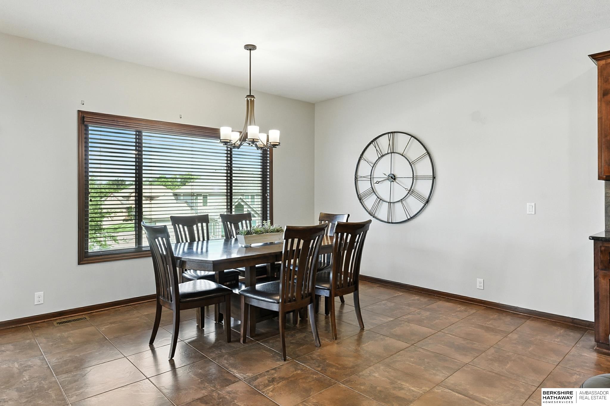 Gretna, Nebraska 68028, United States, 5 Bedrooms Bedrooms, ,3 BathroomsBathrooms,Residential,Active,213525