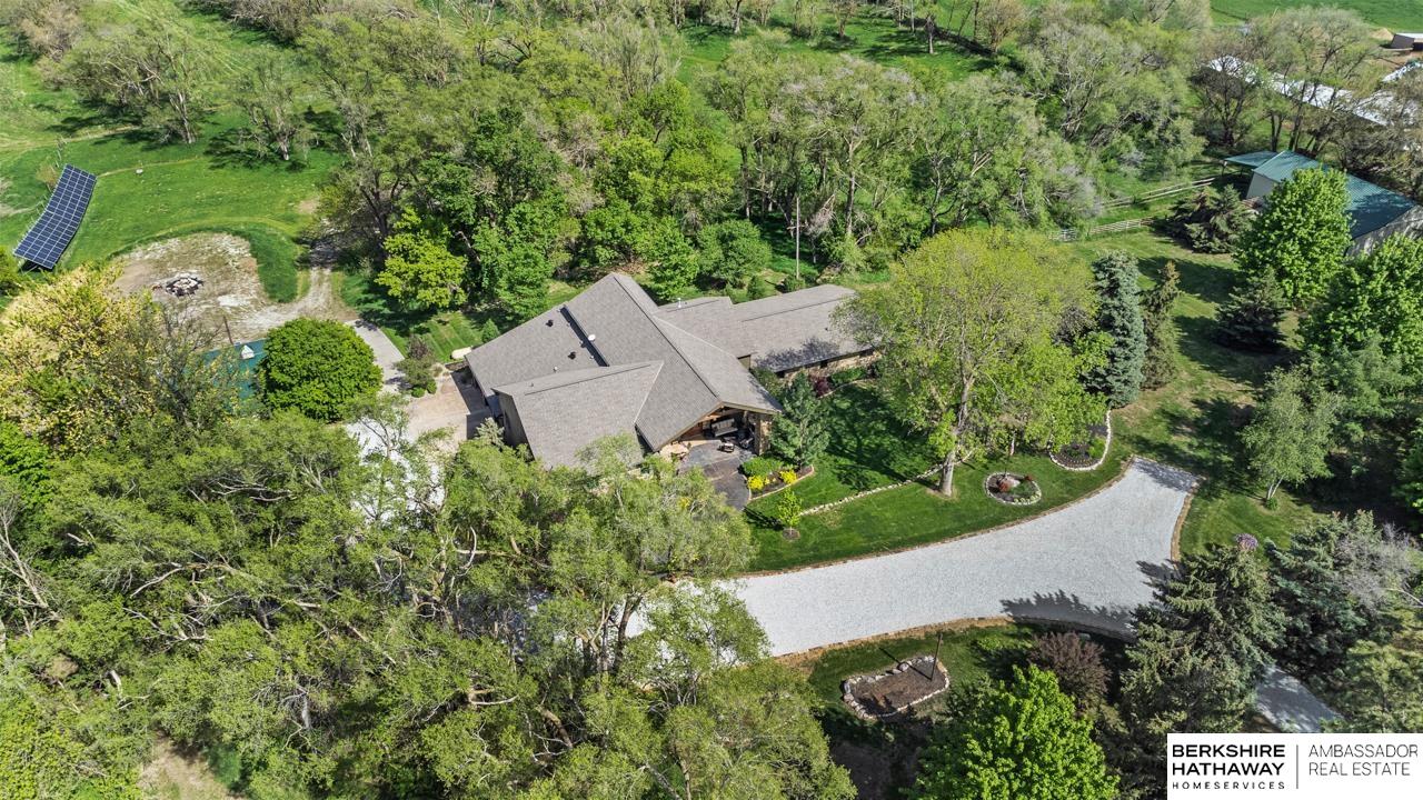 Omaha, Nebraska 68142, United States, 5 Bedrooms Bedrooms, ,4 BathroomsBathrooms,Residential,Pending,125551