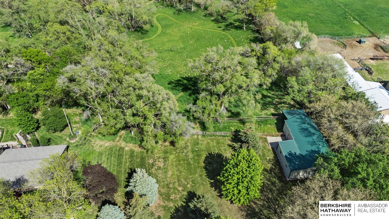 Omaha, Nebraska 68142, United States, 5 Bedrooms Bedrooms, ,4 BathroomsBathrooms,Residential,Pending,125551