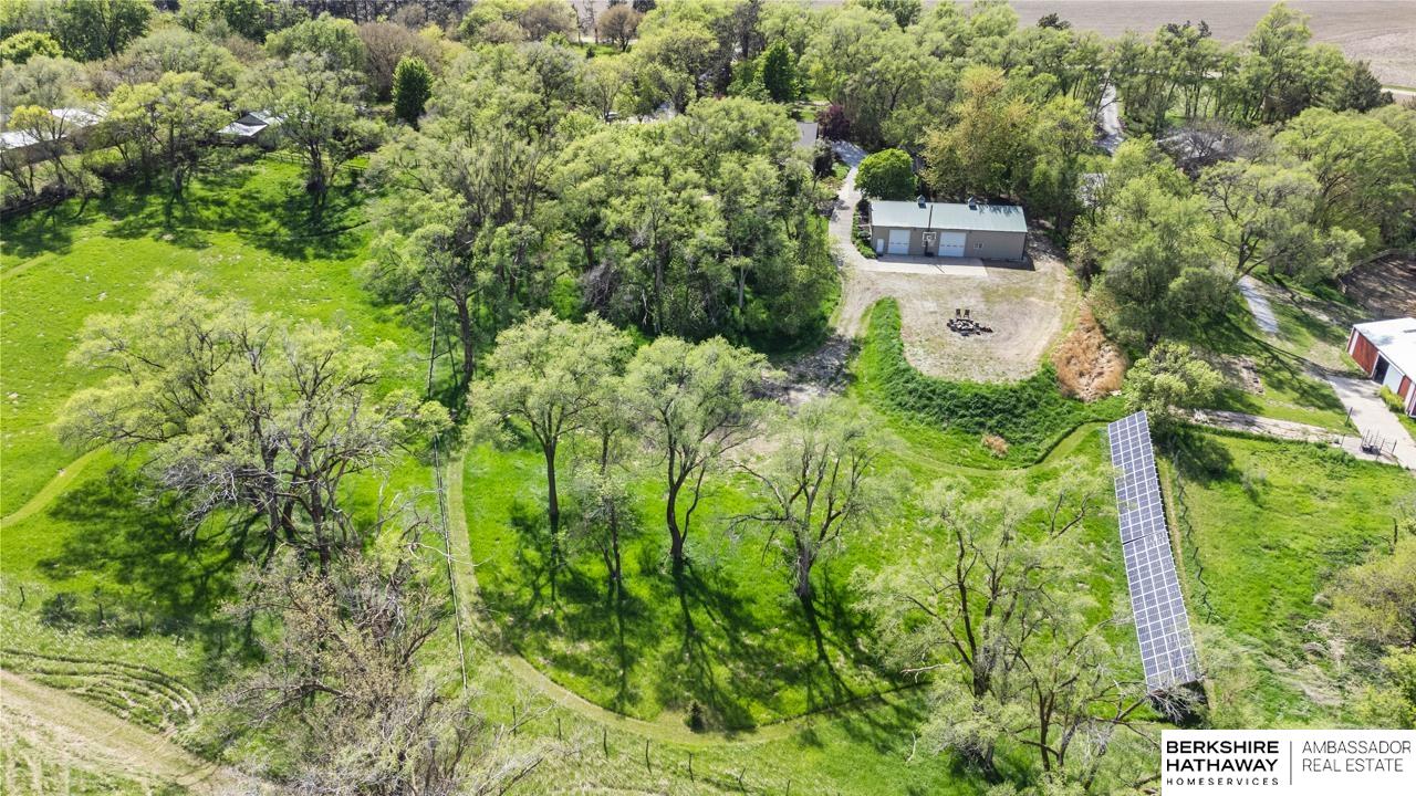 Omaha, Nebraska 68142, United States, 5 Bedrooms Bedrooms, ,4 BathroomsBathrooms,Residential,Pending,125551