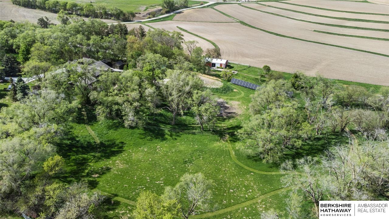 Omaha, Nebraska 68142, United States, 5 Bedrooms Bedrooms, ,4 BathroomsBathrooms,Residential,Pending,125551