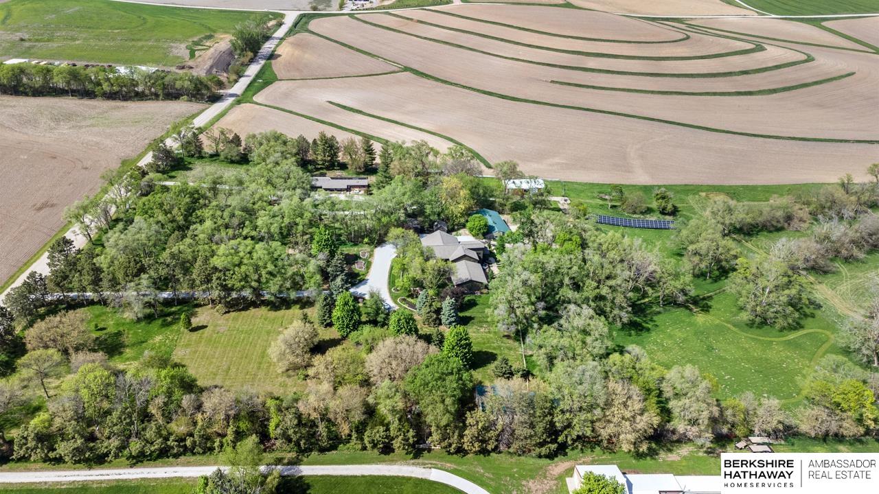 Omaha, Nebraska 68142, United States, 5 Bedrooms Bedrooms, ,4 BathroomsBathrooms,Residential,Pending,125551