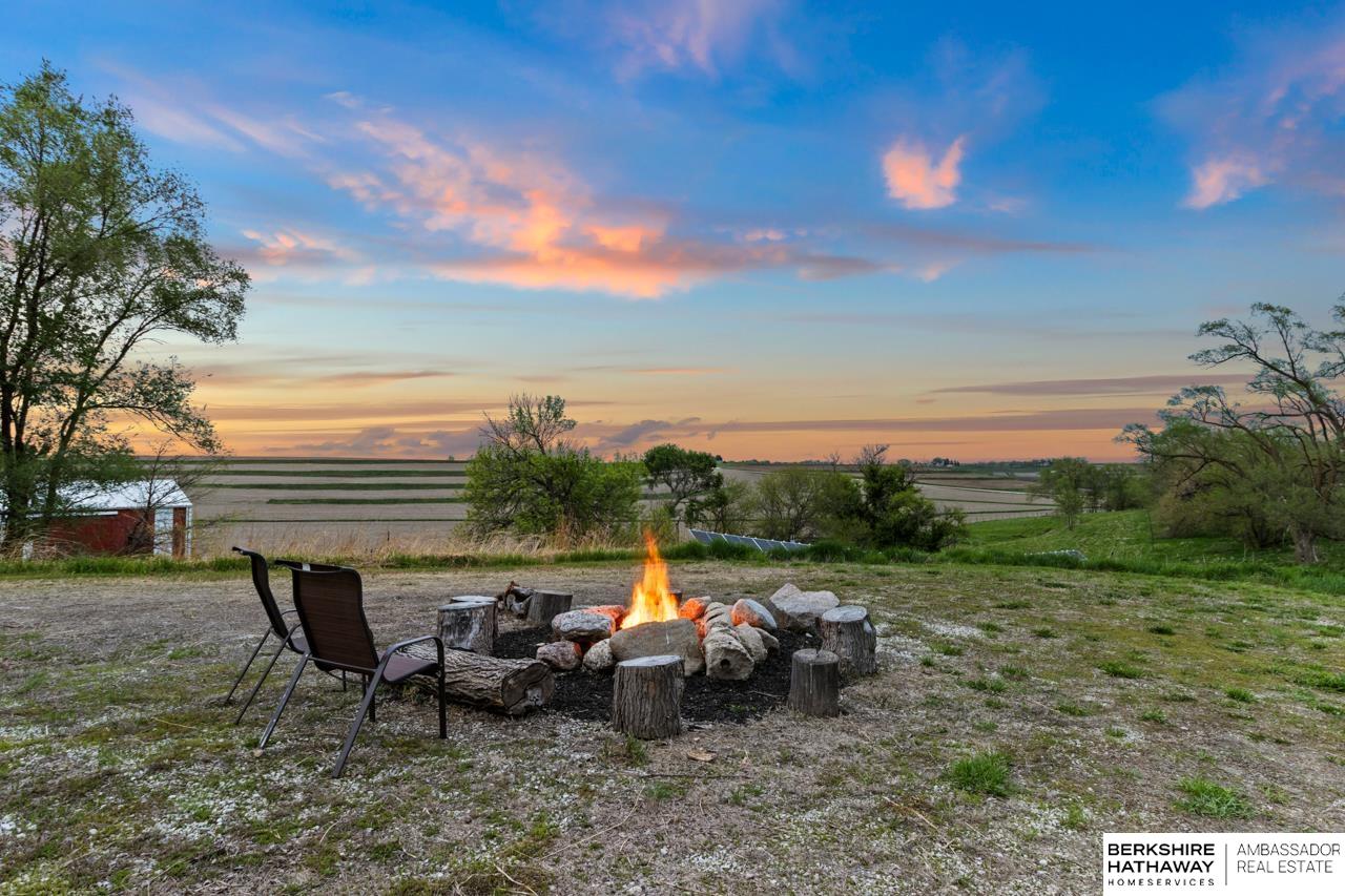 Omaha, Nebraska 68142, United States, 5 Bedrooms Bedrooms, ,4 BathroomsBathrooms,Residential,Pending,125551