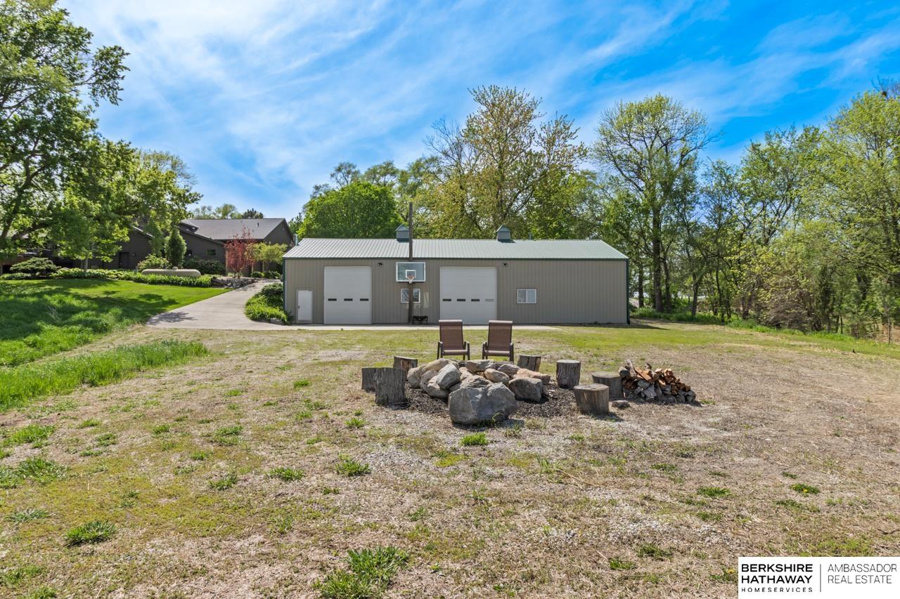 Omaha, Nebraska 68142, United States, 5 Bedrooms Bedrooms, ,4 BathroomsBathrooms,Residential,Pending,125551