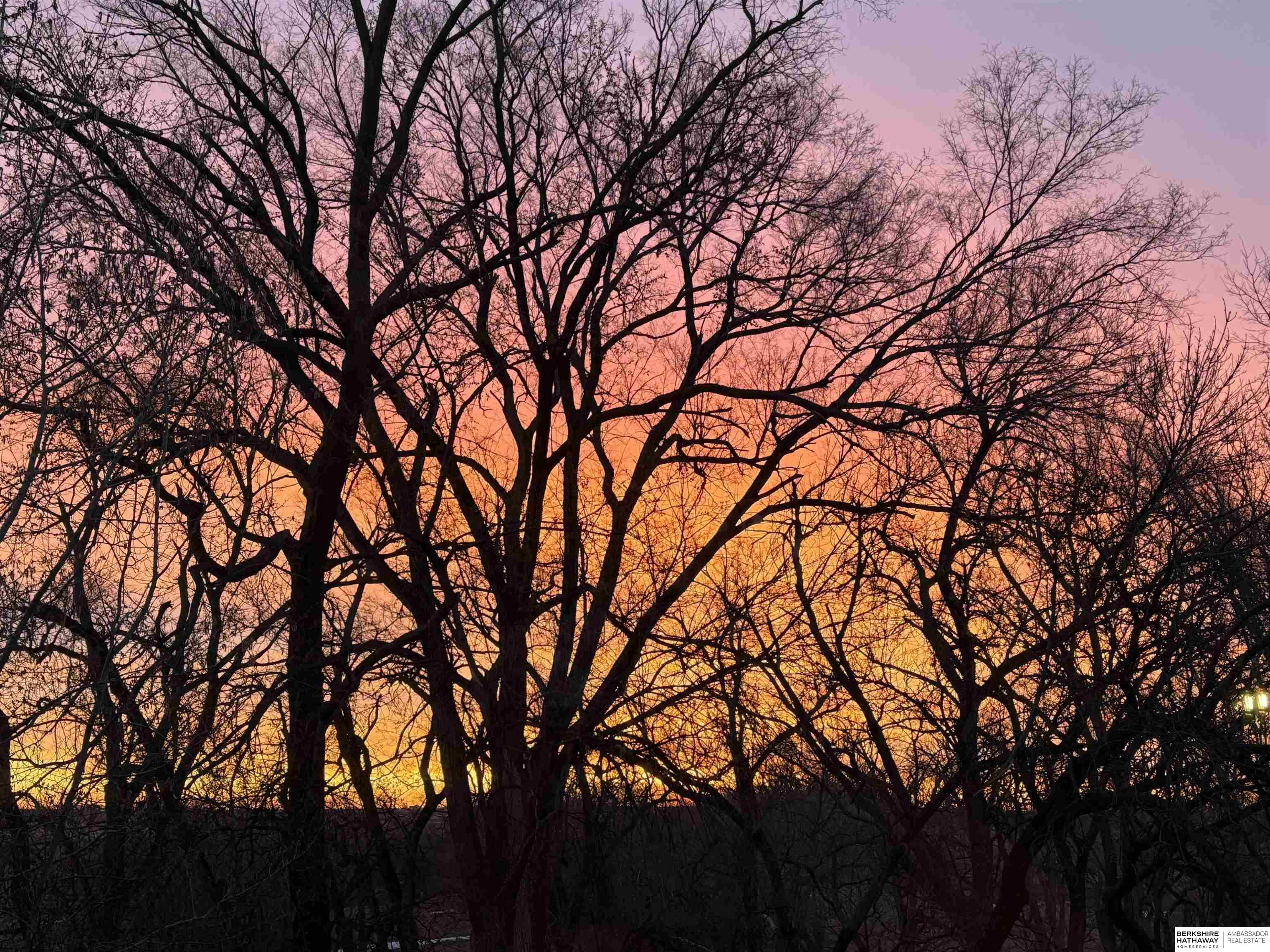 Omaha, Nebraska 68142, United States, 5 Bedrooms Bedrooms, ,4 BathroomsBathrooms,Residential,Pending,125551