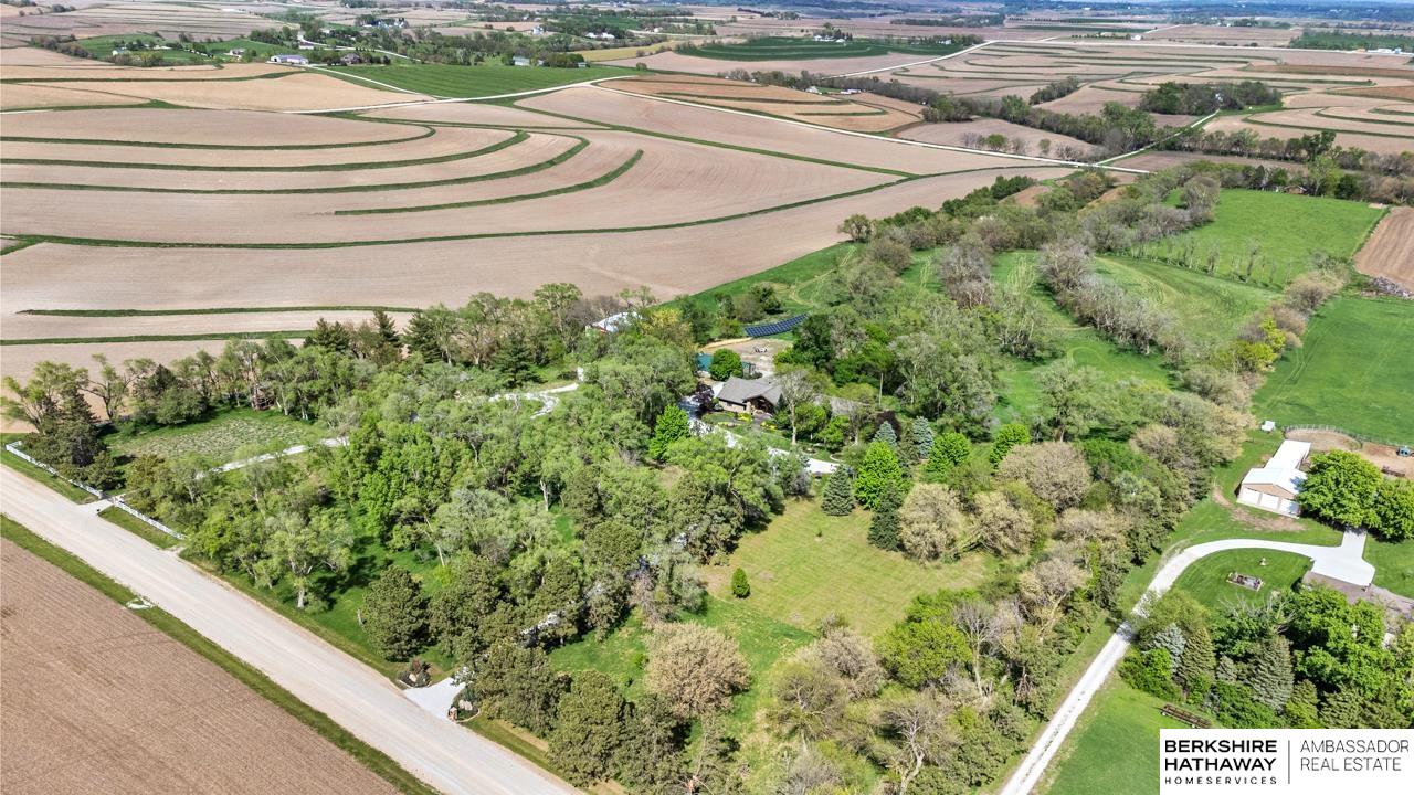 Omaha, Nebraska 68142, United States, 5 Bedrooms Bedrooms, ,4 BathroomsBathrooms,Residential,Pending,125551