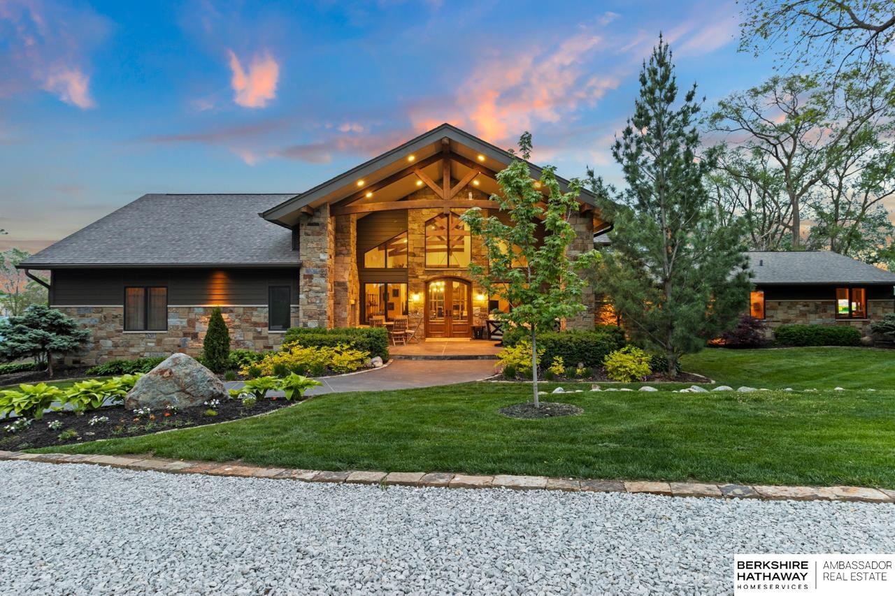 Omaha, Nebraska 68142, United States, 5 Bedrooms Bedrooms, ,4 BathroomsBathrooms,Residential,Pending,125551 Omaha, Nebraska 68142, United States, 5 Bedrooms Bedrooms, ,4 BathroomsBathrooms,Residential,Pending,125551