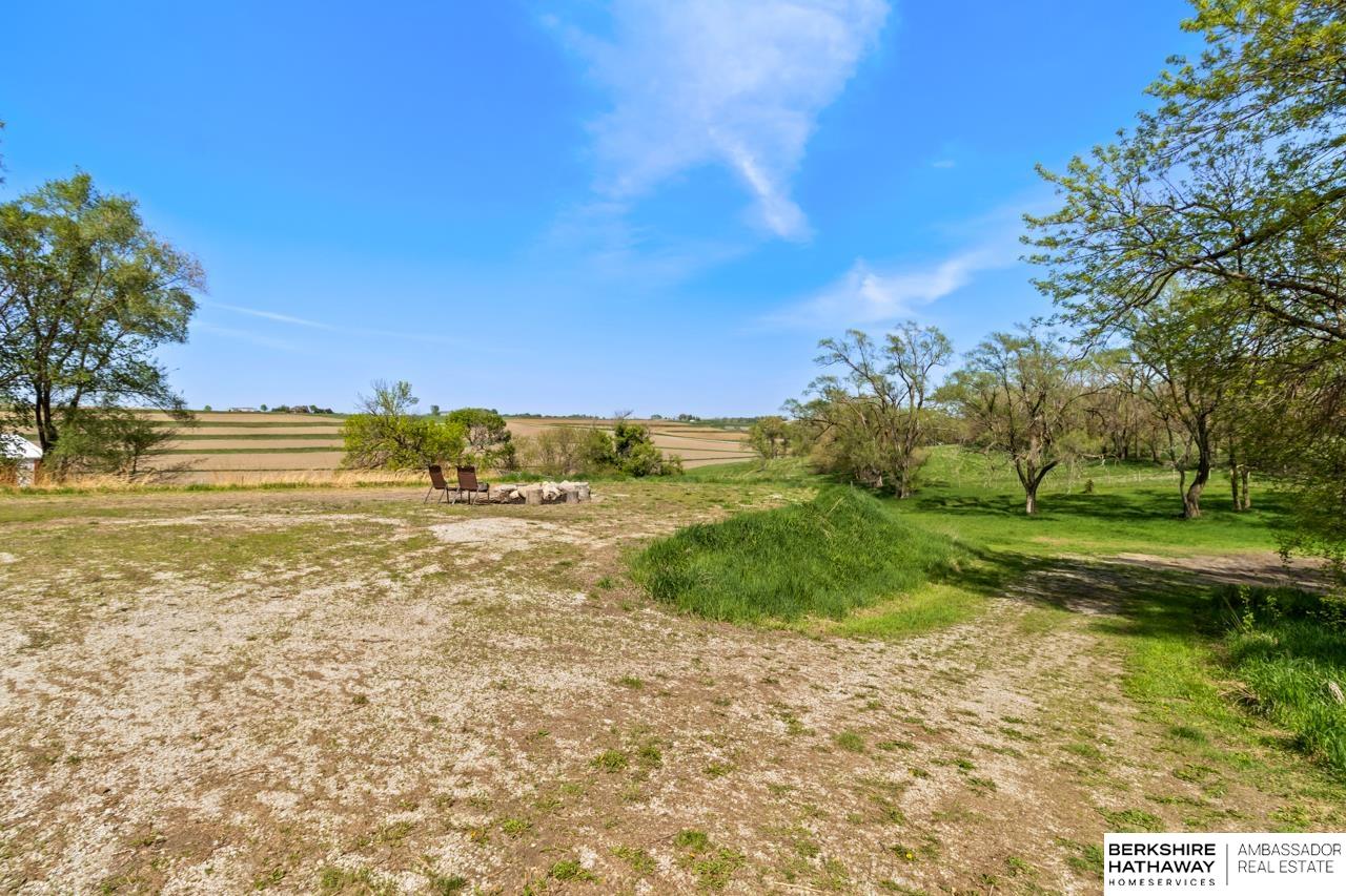 Omaha, Nebraska 68142, United States, 5 Bedrooms Bedrooms, ,4 BathroomsBathrooms,Residential,Pending,125551