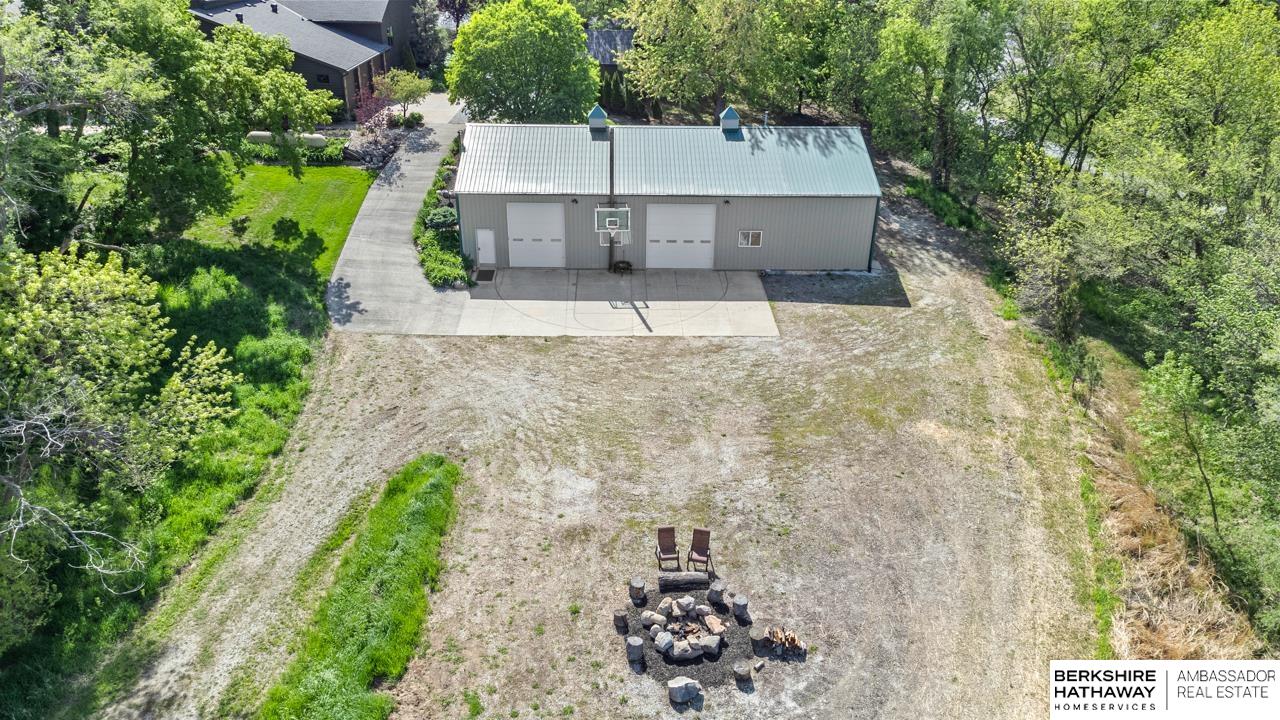 Omaha, Nebraska 68142, United States, 5 Bedrooms Bedrooms, ,4 BathroomsBathrooms,Residential,Pending,125551