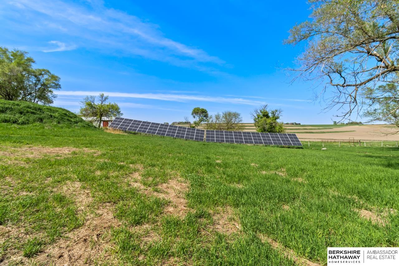 Omaha, Nebraska 68142, United States, 5 Bedrooms Bedrooms, ,4 BathroomsBathrooms,Residential,Pending,125551