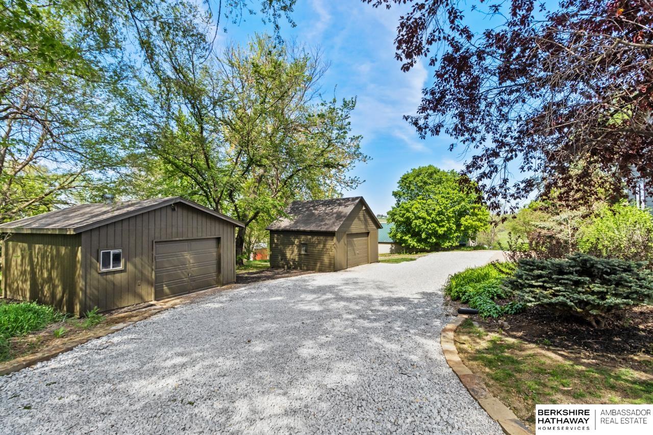 Omaha, Nebraska 68142, United States, 5 Bedrooms Bedrooms, ,4 BathroomsBathrooms,Residential,Pending,125551