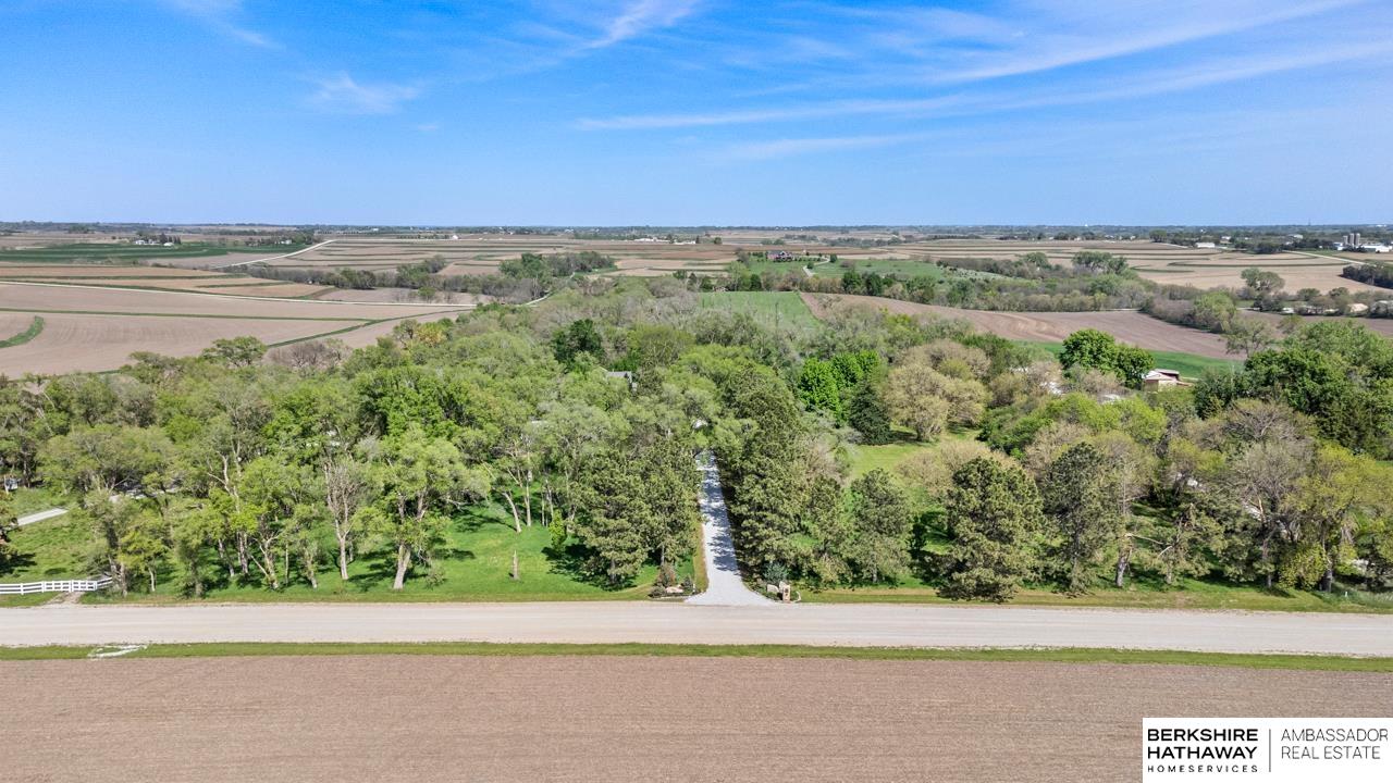 Omaha, Nebraska 68142, United States, 5 Bedrooms Bedrooms, ,4 BathroomsBathrooms,Residential,Pending,125551