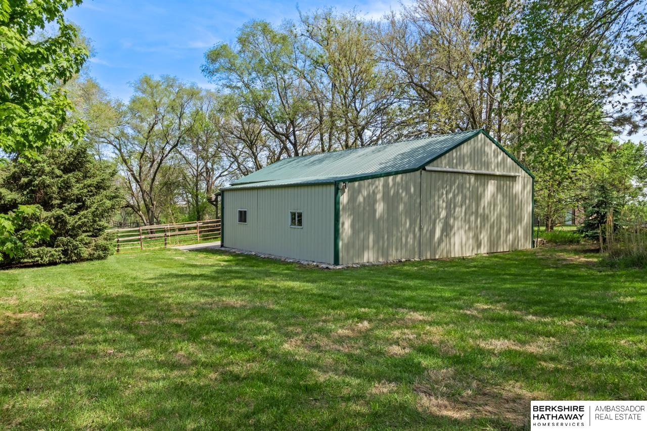 Omaha, Nebraska 68142, United States, 5 Bedrooms Bedrooms, ,4 BathroomsBathrooms,Residential,Pending,125551