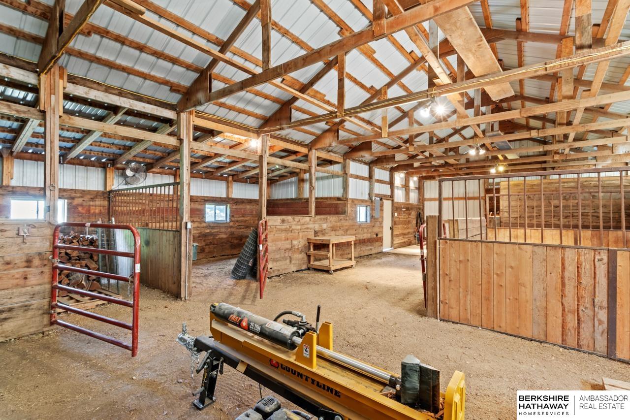 Omaha, Nebraska 68142, United States, 5 Bedrooms Bedrooms, ,4 BathroomsBathrooms,Residential,Pending,125551